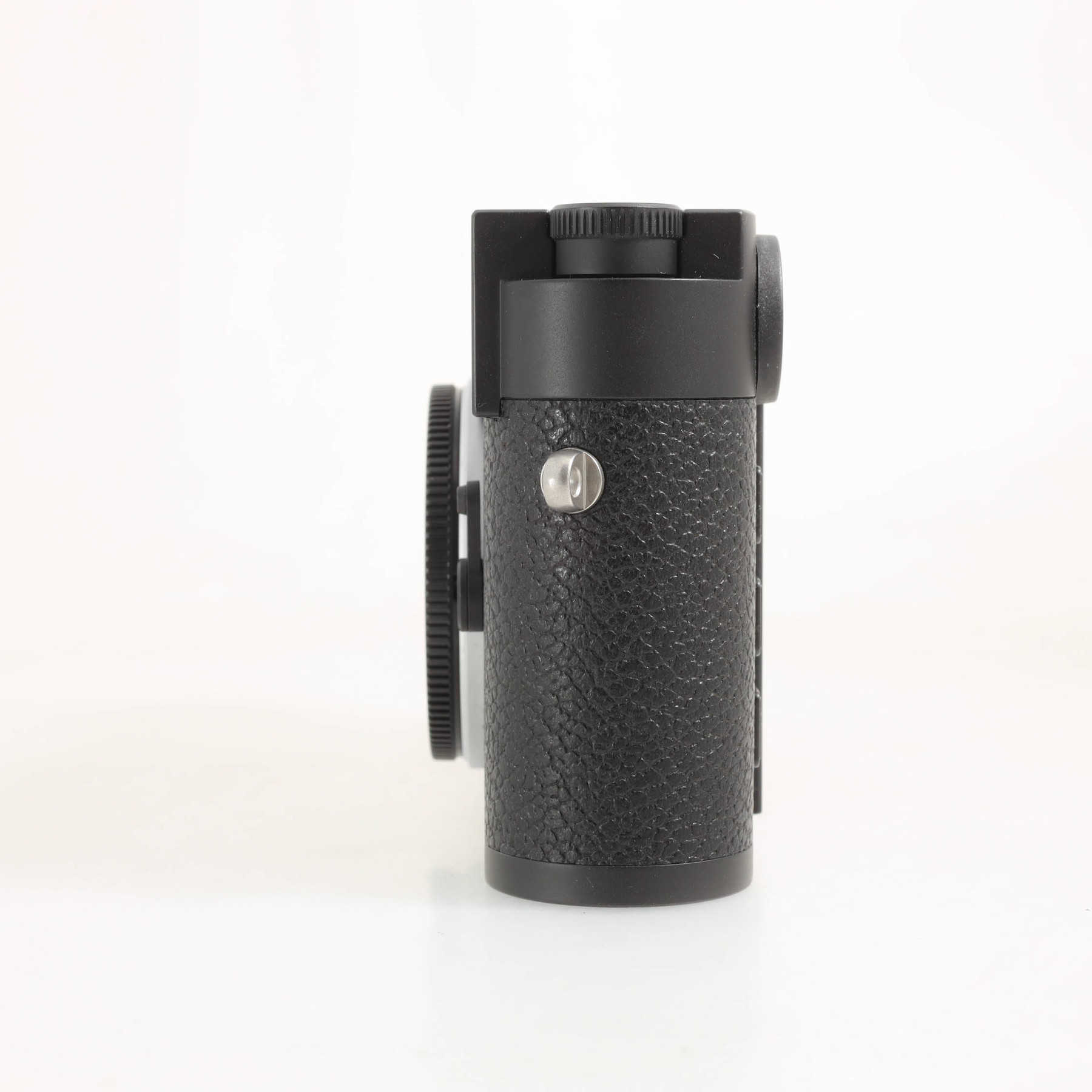 Leica M11-P, black Leica M11-P, black
