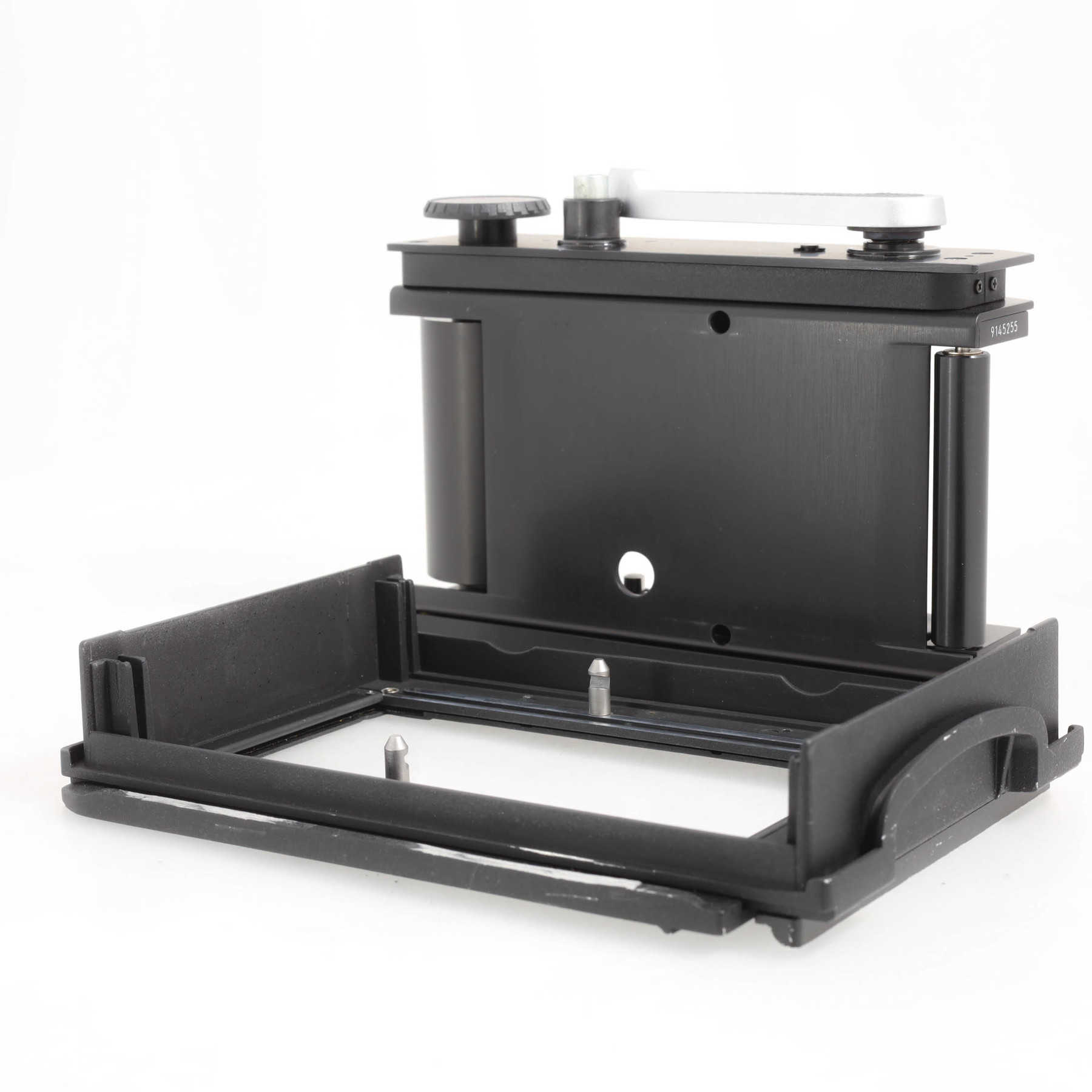 Linhof Techno Rollex 6x12cm Linhof Techno Rollex 6x12cm