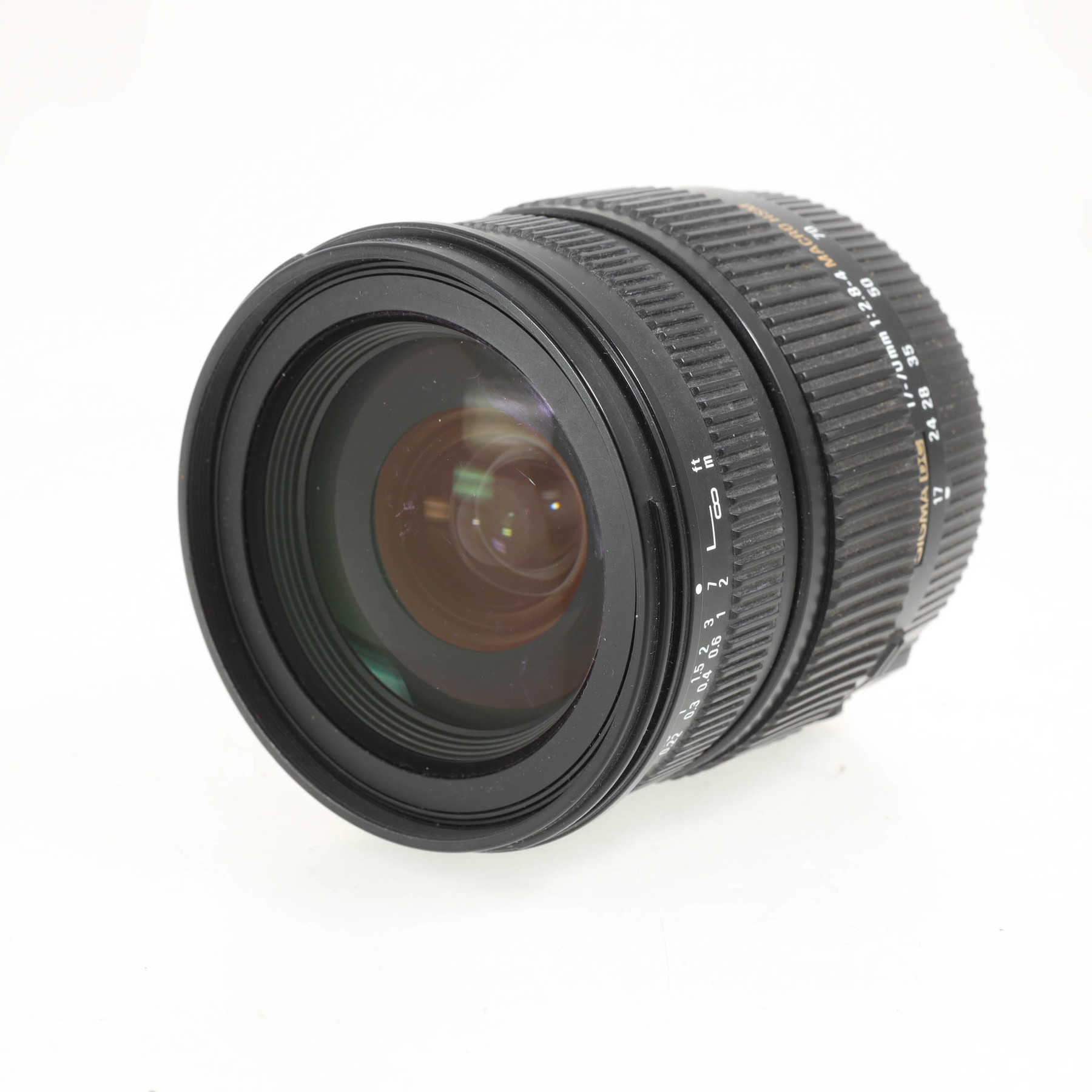 Pentax K-70 с объективом Sigma DC 17-70mm f/2.8-4 Macro HSM Pentax K-70 с объективом Sigma DC 17-70mm f/2.8-4 Macro HSM