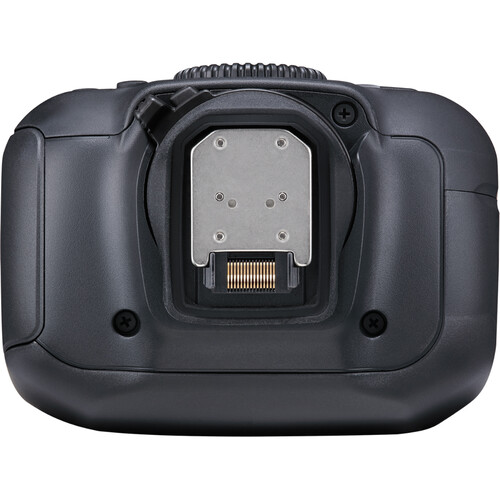 Canon вспышка EL-5