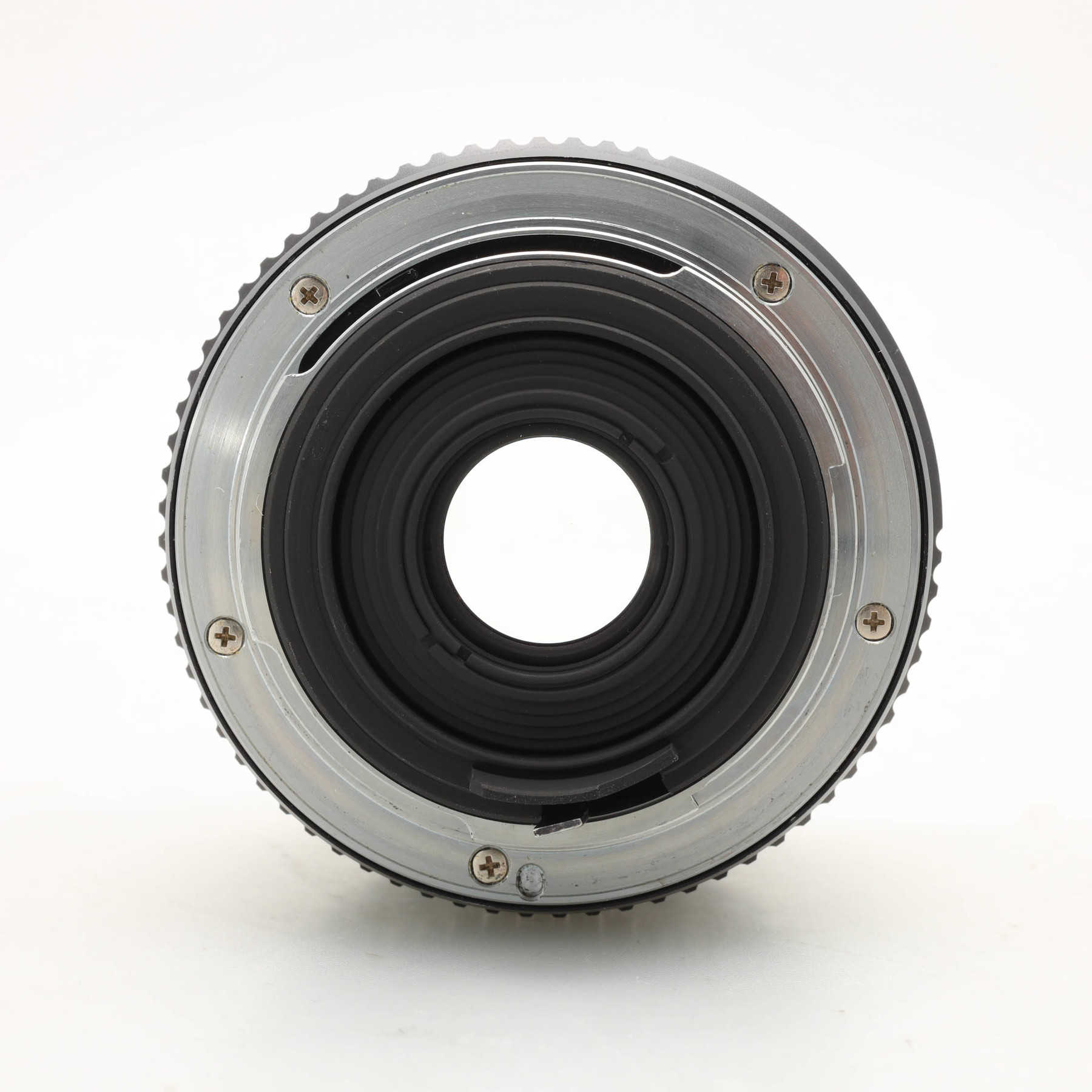 Pentax 24mm f/2.8 SMC Pentax 24mm f/2.8 SMC