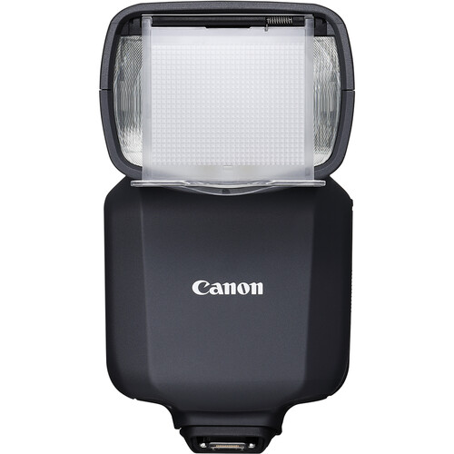 Canon вспышка EL-5