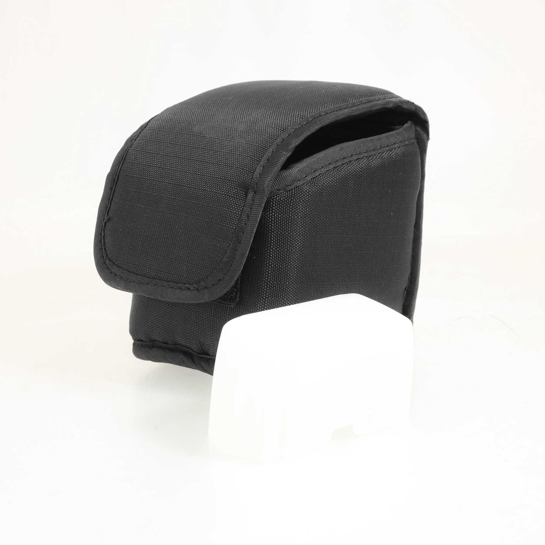 Leica вспышка SF-40 Leica вспышка SF-40