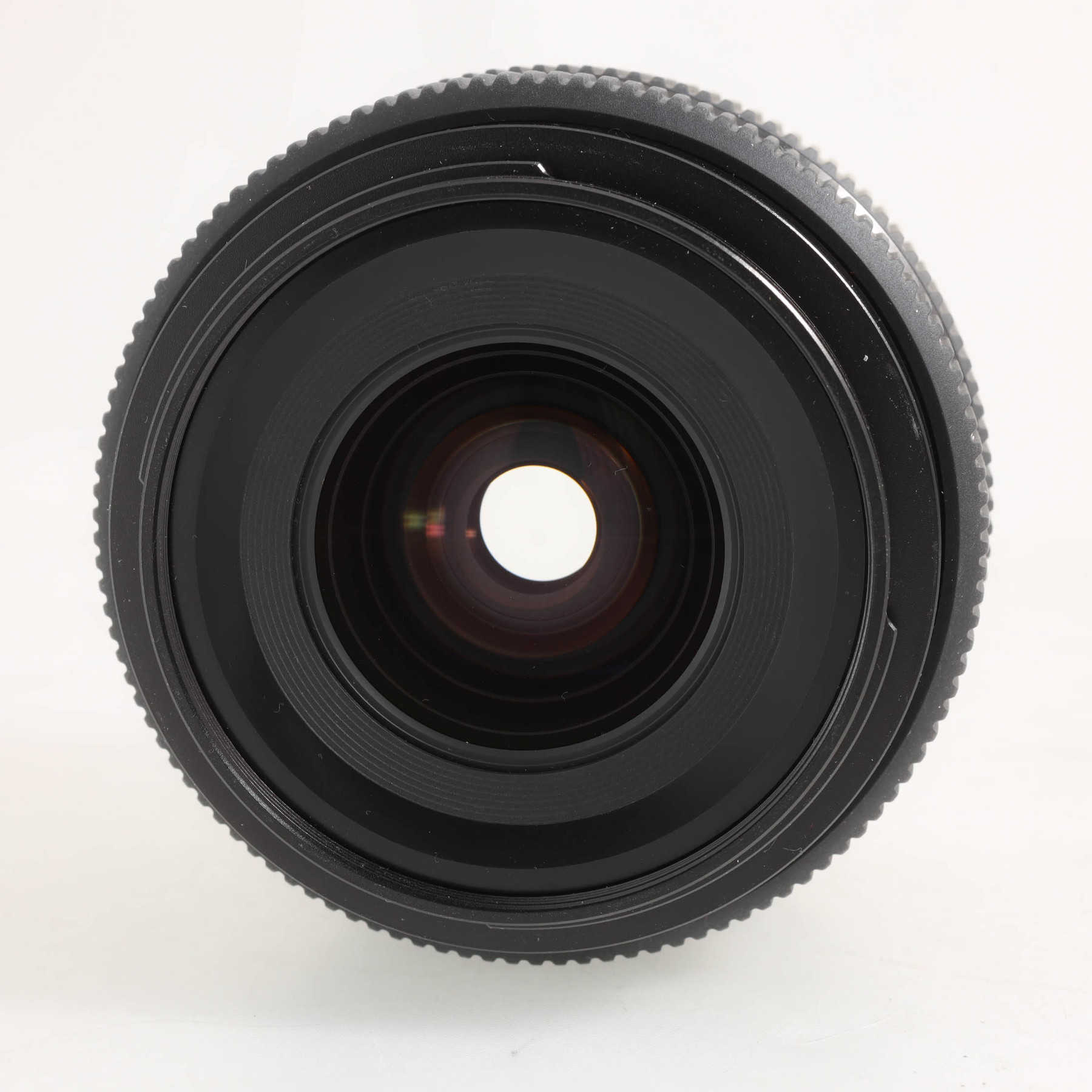 Fujifilm GF 35-70mm f/4.5-5.6 WR Fujifilm GF 35-70mm f/4.5-5.6 WR