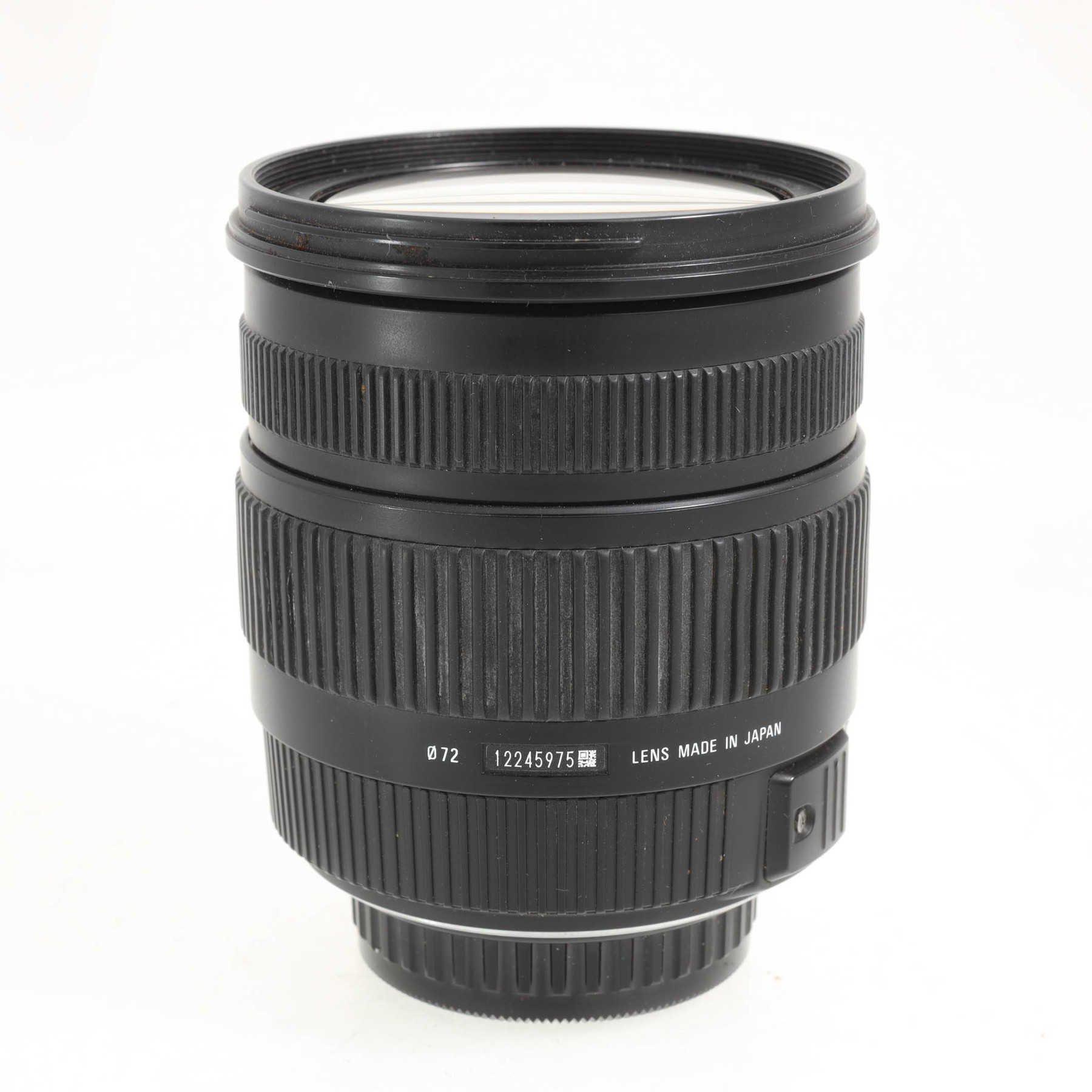 Pentax K-70 с объективом Sigma DC 17-70mm f/2.8-4 Macro HSM Pentax K-70 с объективом Sigma DC 17-70mm f/2.8-4 Macro HSM