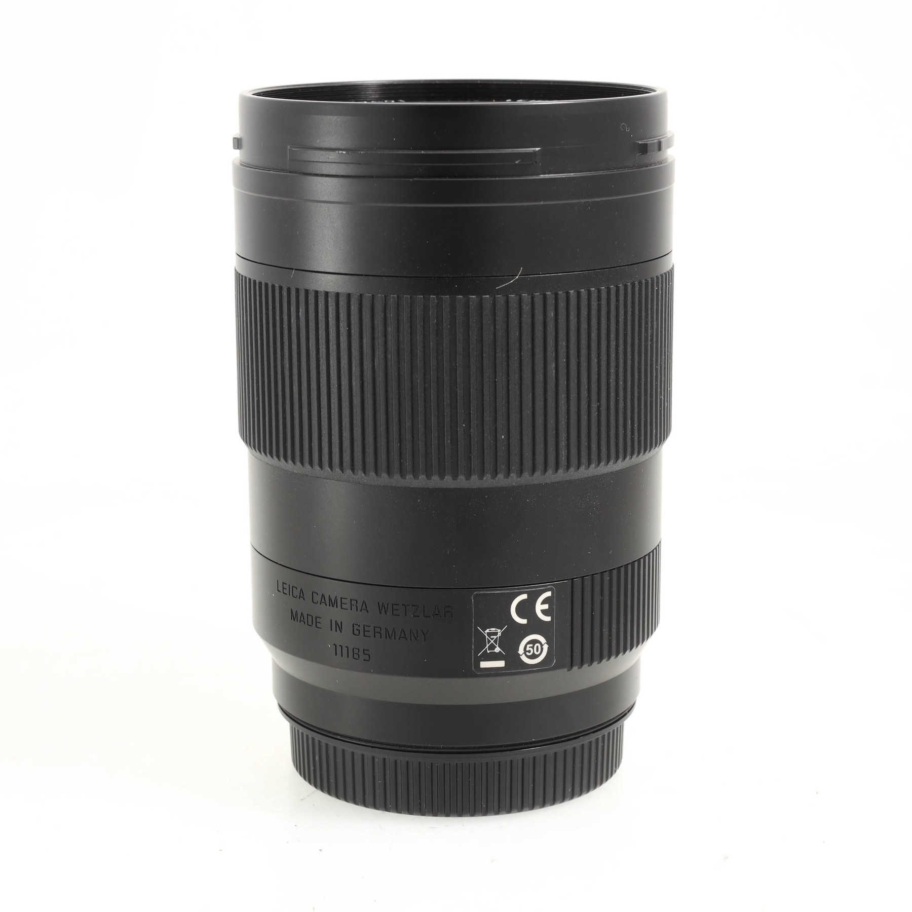 Leica APO-SUMMICRON-SL 50mm f/2 ASPH Leica APO-SUMMICRON-SL 50mm f/2 ASPH