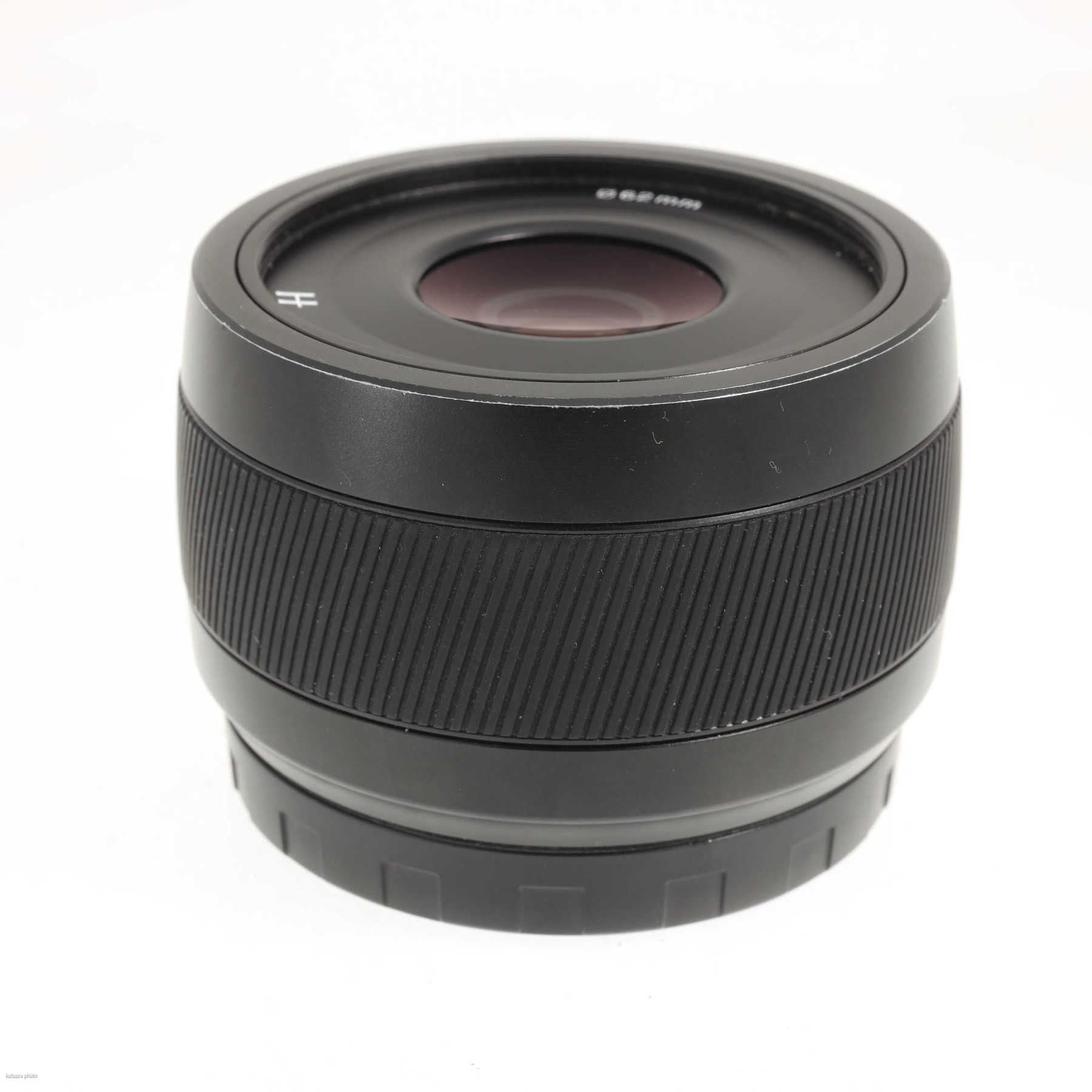 Hasselblad XCD 45mm f/4 P Hasselblad XCD 45mm f/4 P