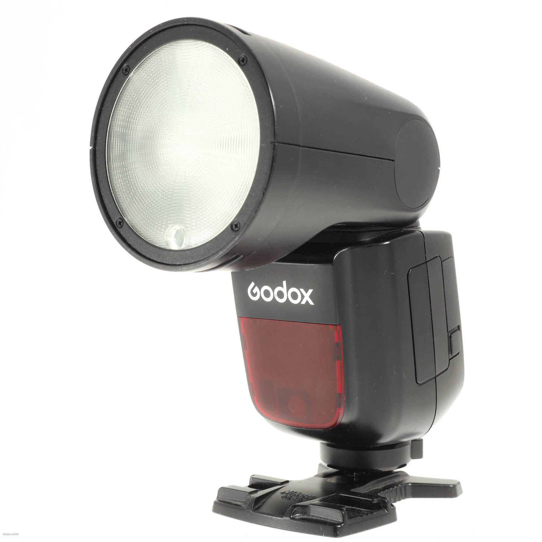 Godox V1C (Canon EF) Godox V1C (Canon EF)