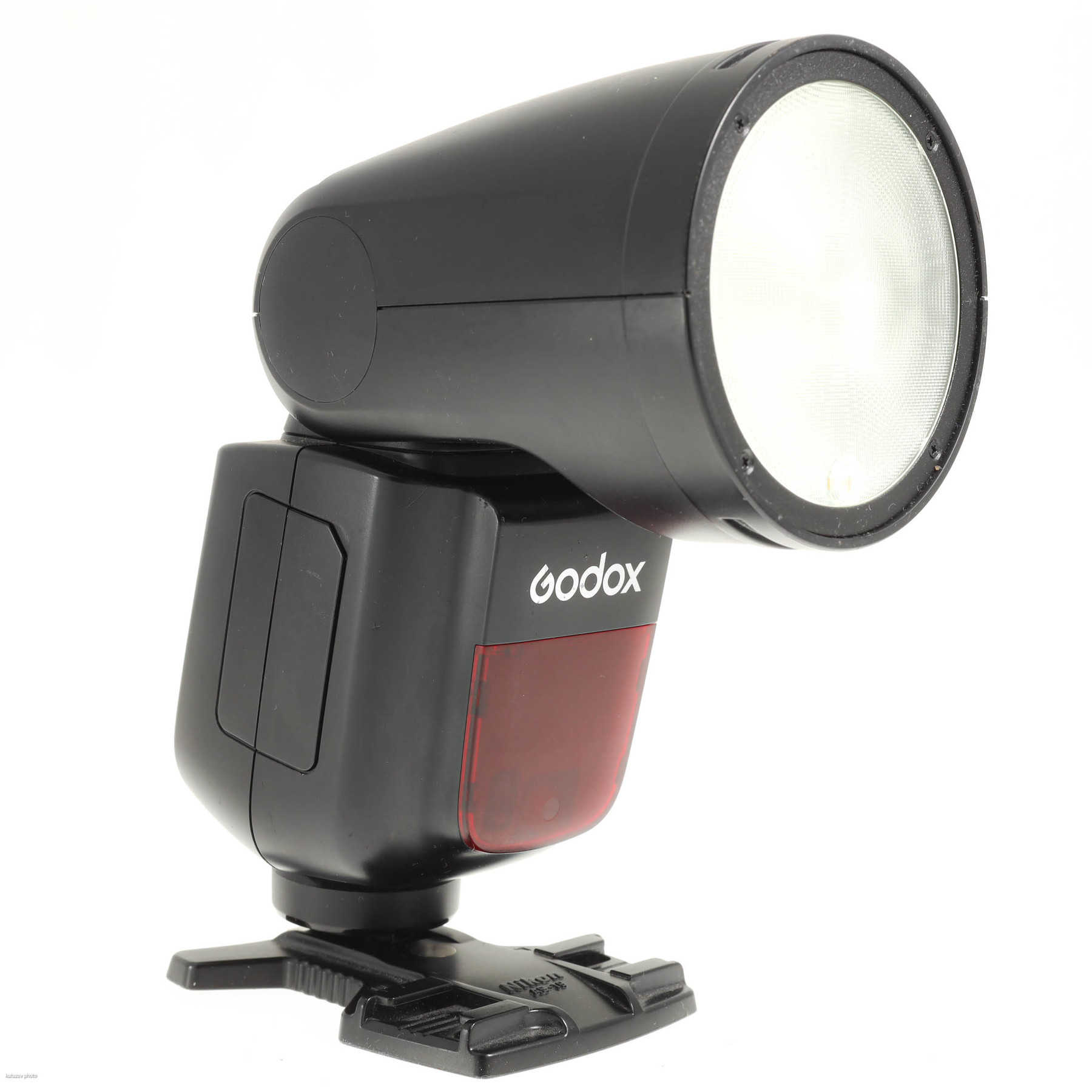 Godox V1C (Canon EF) Godox V1C (Canon EF)