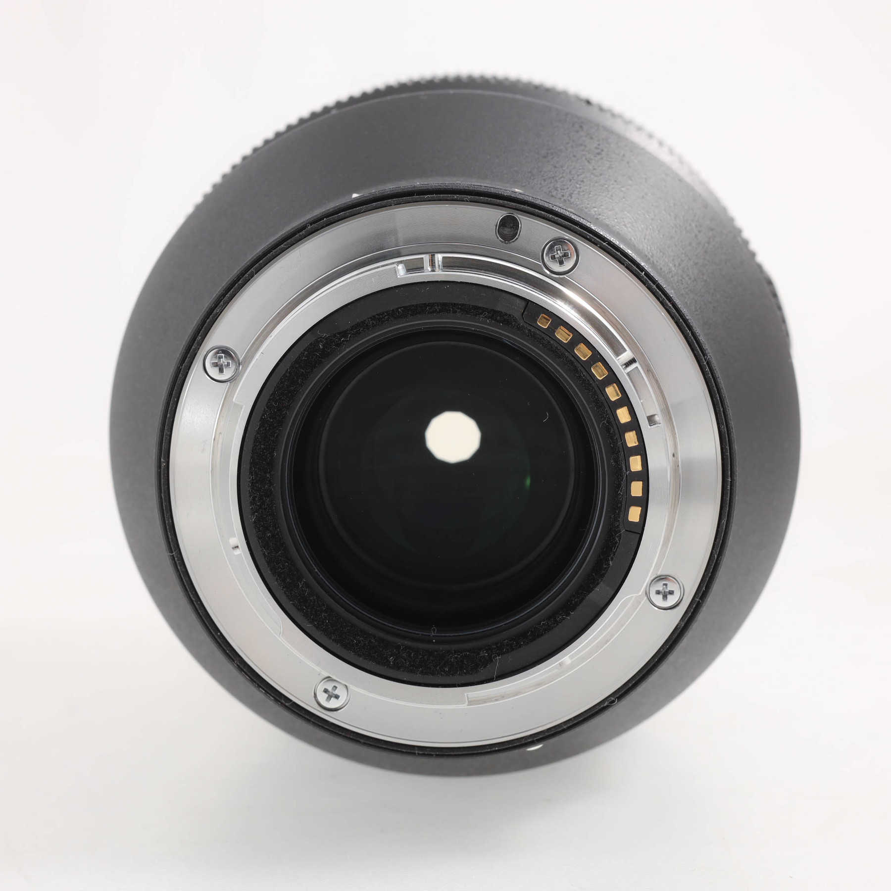 Sony FE 50mm f/1.2 GM Sony FE 50mm f/1.2 GM