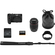 Canon EOS R6 V kit 20-50mm f/4 L IS USM PZ