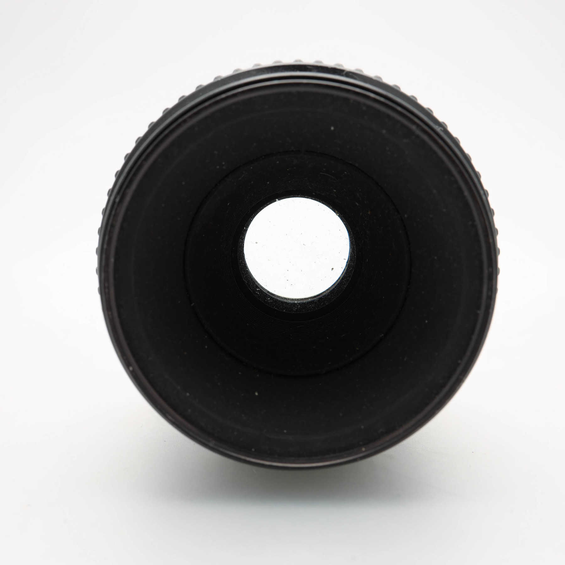 Nikon AI-S Micro-Nikkor 55mm f/2.8 Nikon AI-S Micro-Nikkor 55mm f/2.8