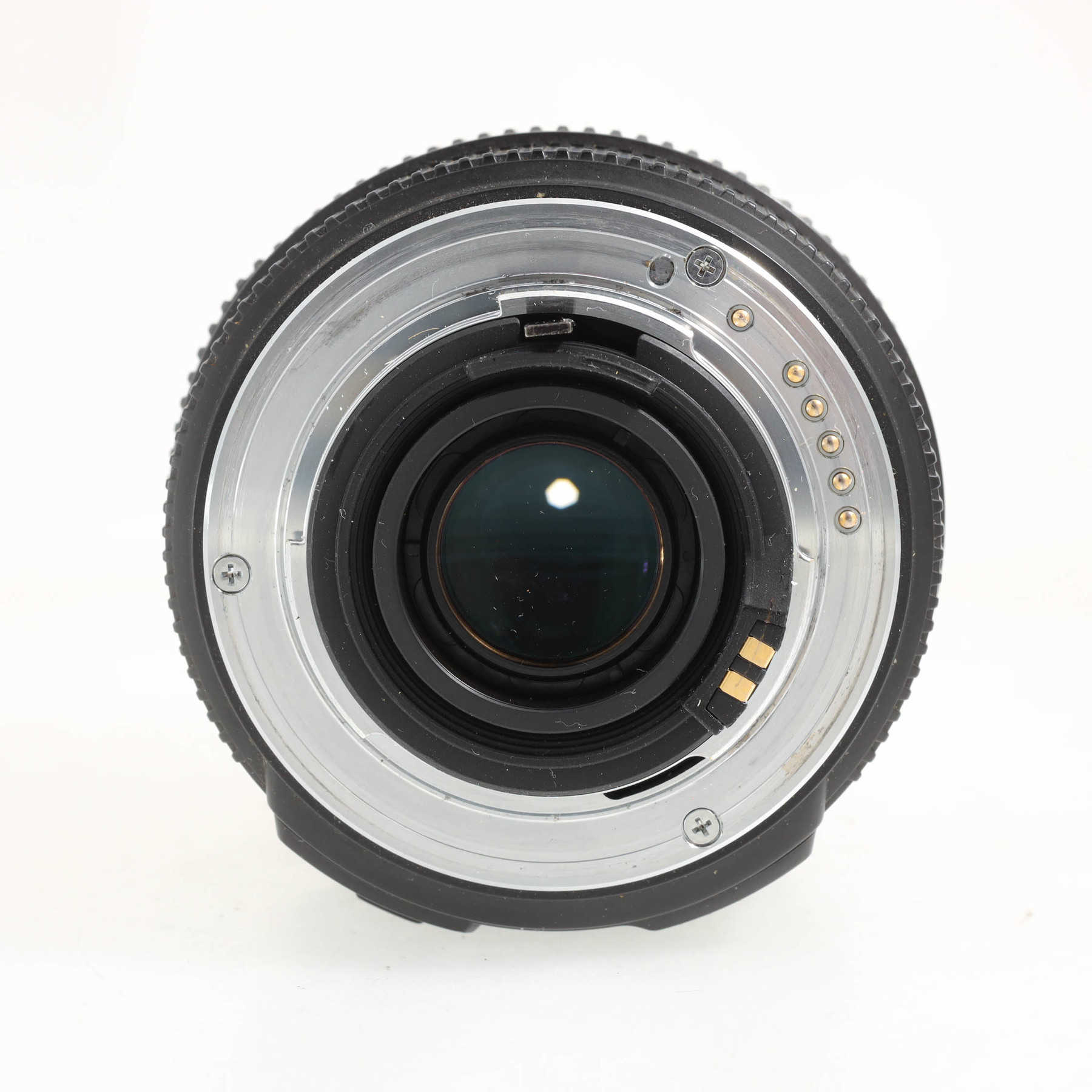 Pentax K-70 с объективом Sigma DC 17-70mm f/2.8-4 Macro HSM Pentax K-70 с объективом Sigma DC 17-70mm f/2.8-4 Macro HSM