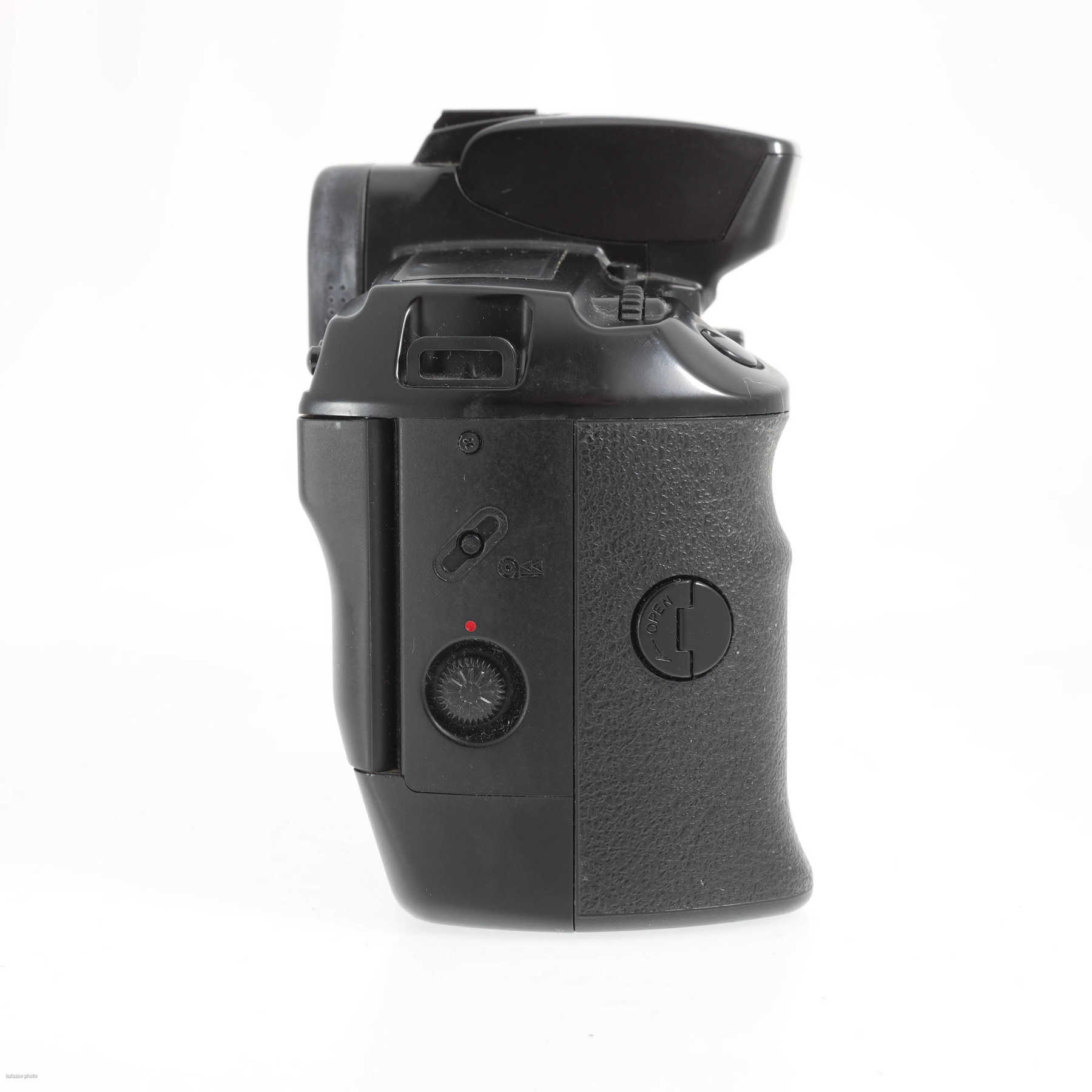 Canon EOS 5 Canon EOS 5
