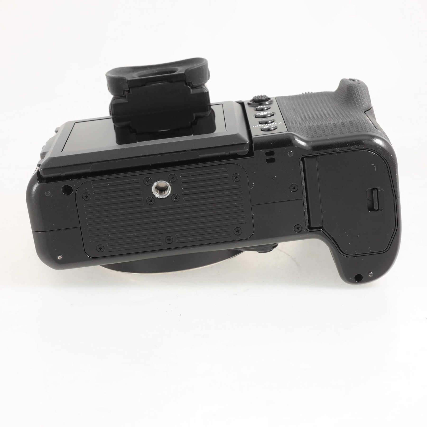 Fujifilm GFX 100S II Fujifilm GFX 100S II