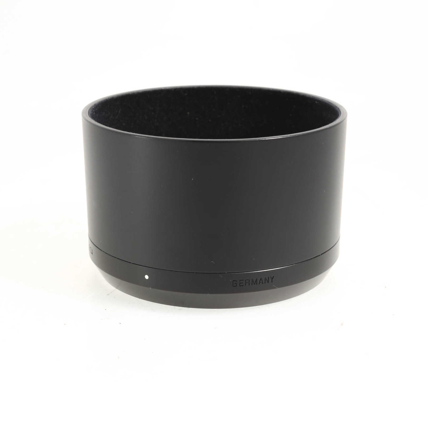 Leica APO-SUMMICRON-SL 50mm f/2 ASPH Leica APO-SUMMICRON-SL 50mm f/2 ASPH