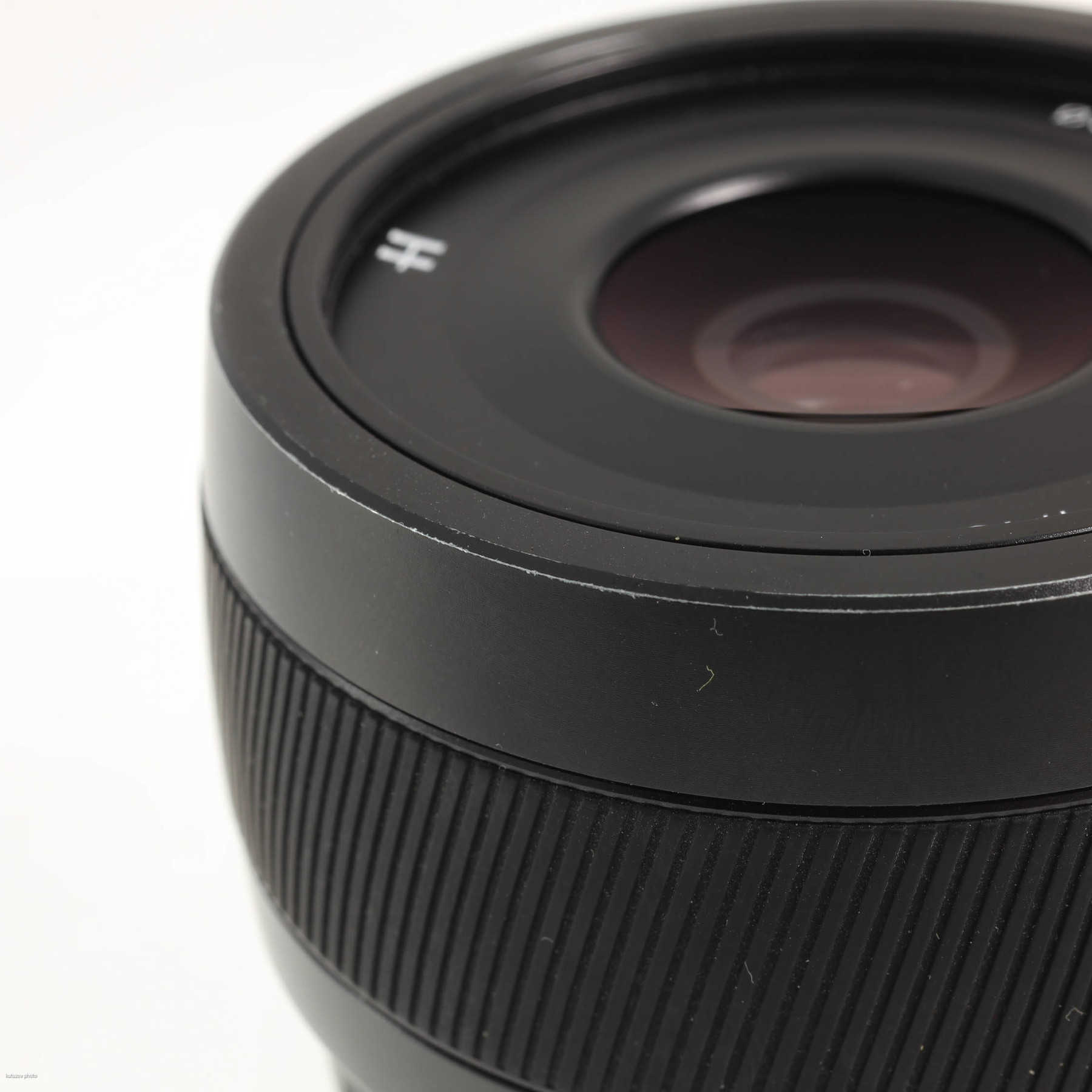 Hasselblad XCD 45mm f/4 P Hasselblad XCD 45mm f/4 P