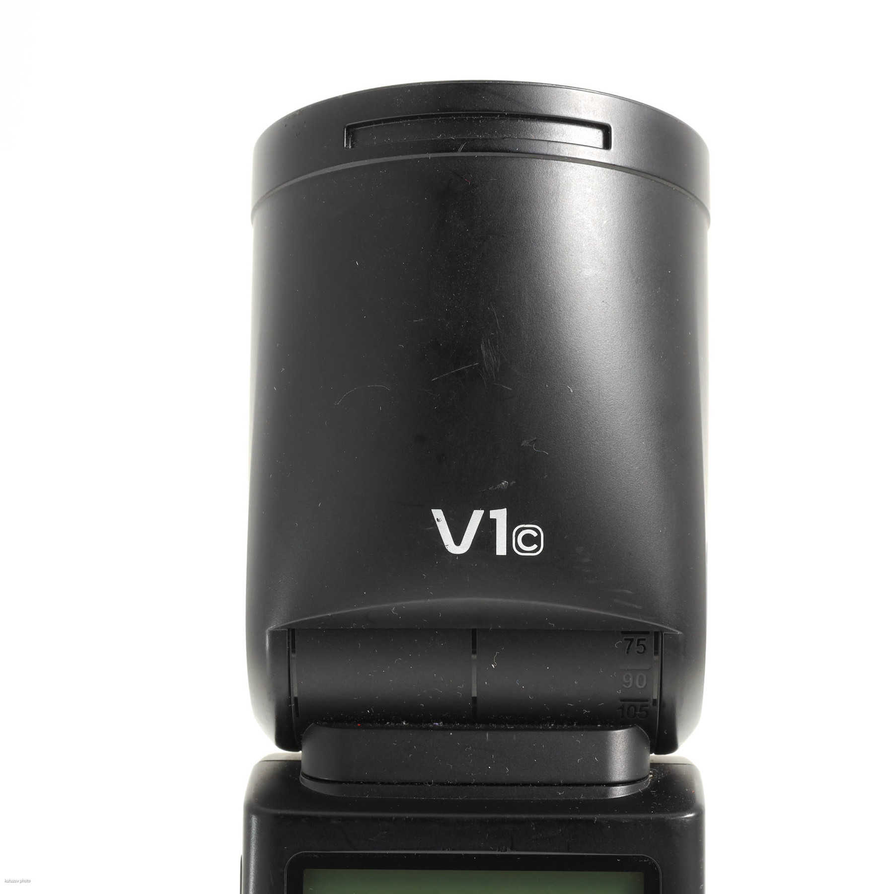 Godox V1C (Canon EF) Godox V1C (Canon EF)
