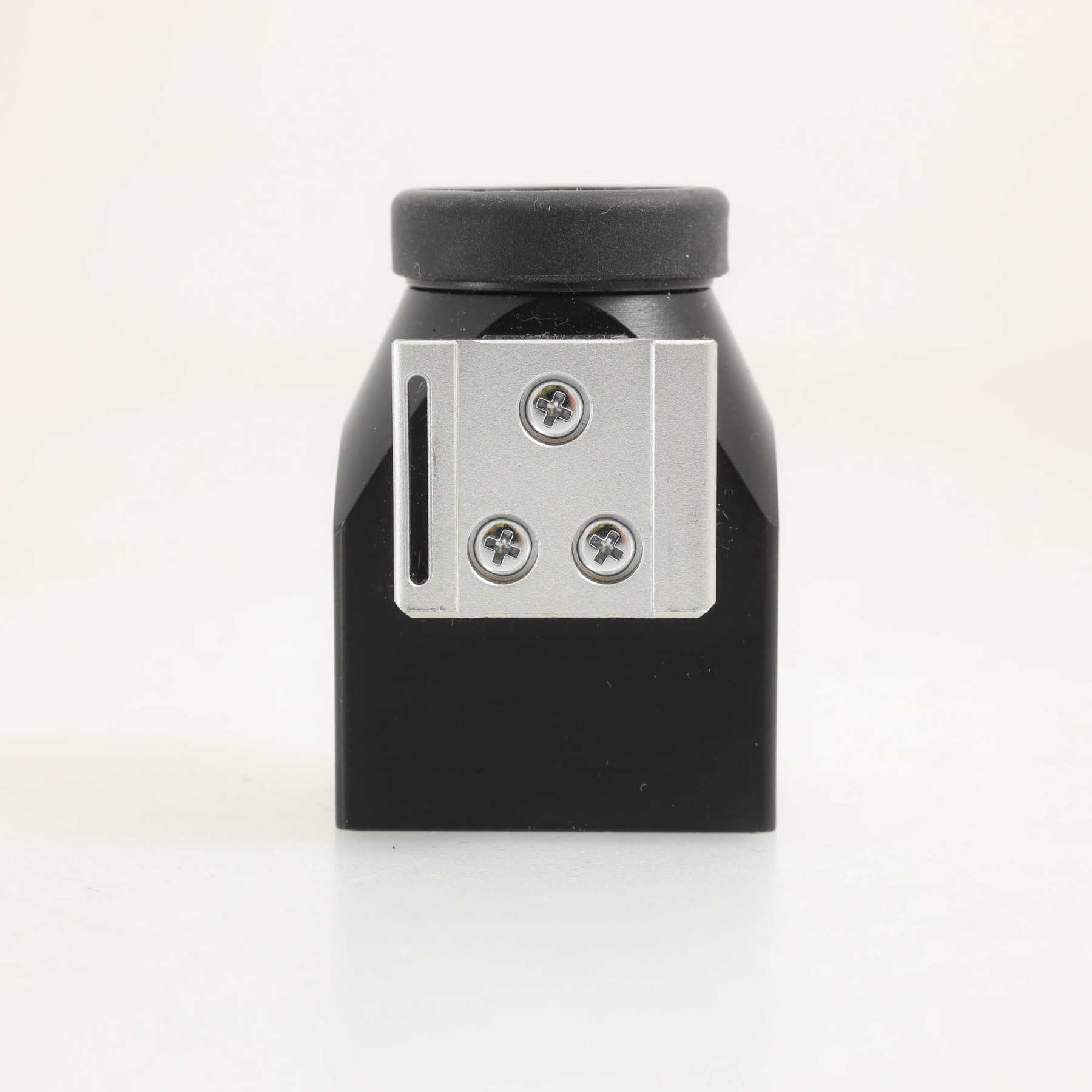 Leica видоискатель 21mm Bright-Line black Leica видоискатель 21mm Bright-Line black