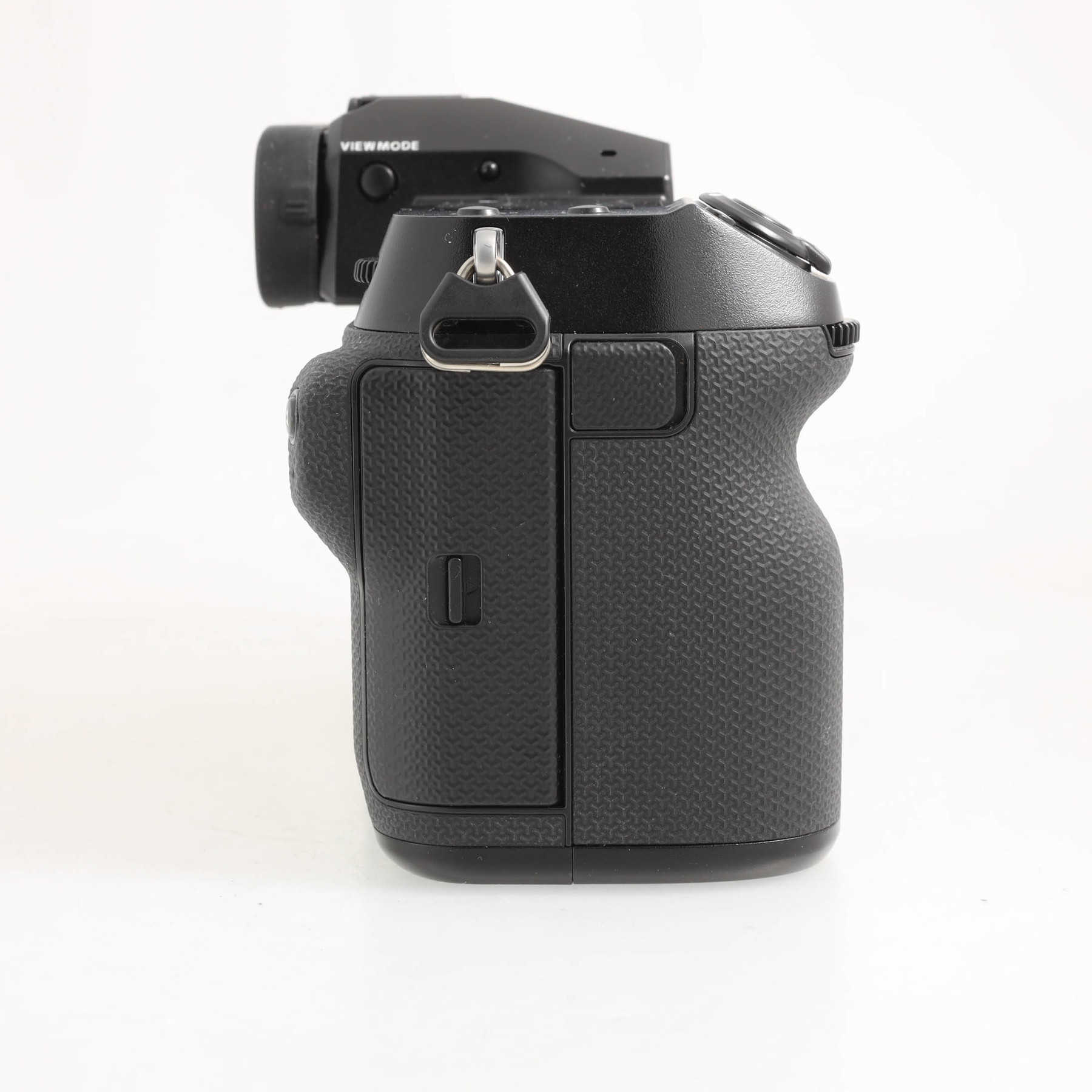 Fujifilm GFX 100S II Fujifilm GFX 100S II