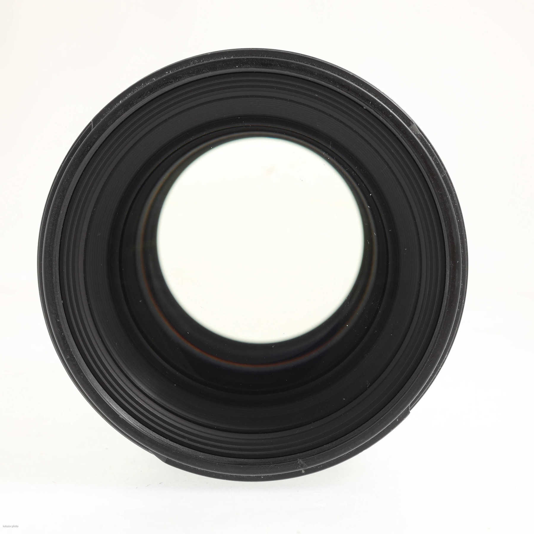 Sigma 85mm f/1.4 DG HSM EX (Canon EF) Sigma 85mm f/1.4 DG HSM EX (Canon EF)
