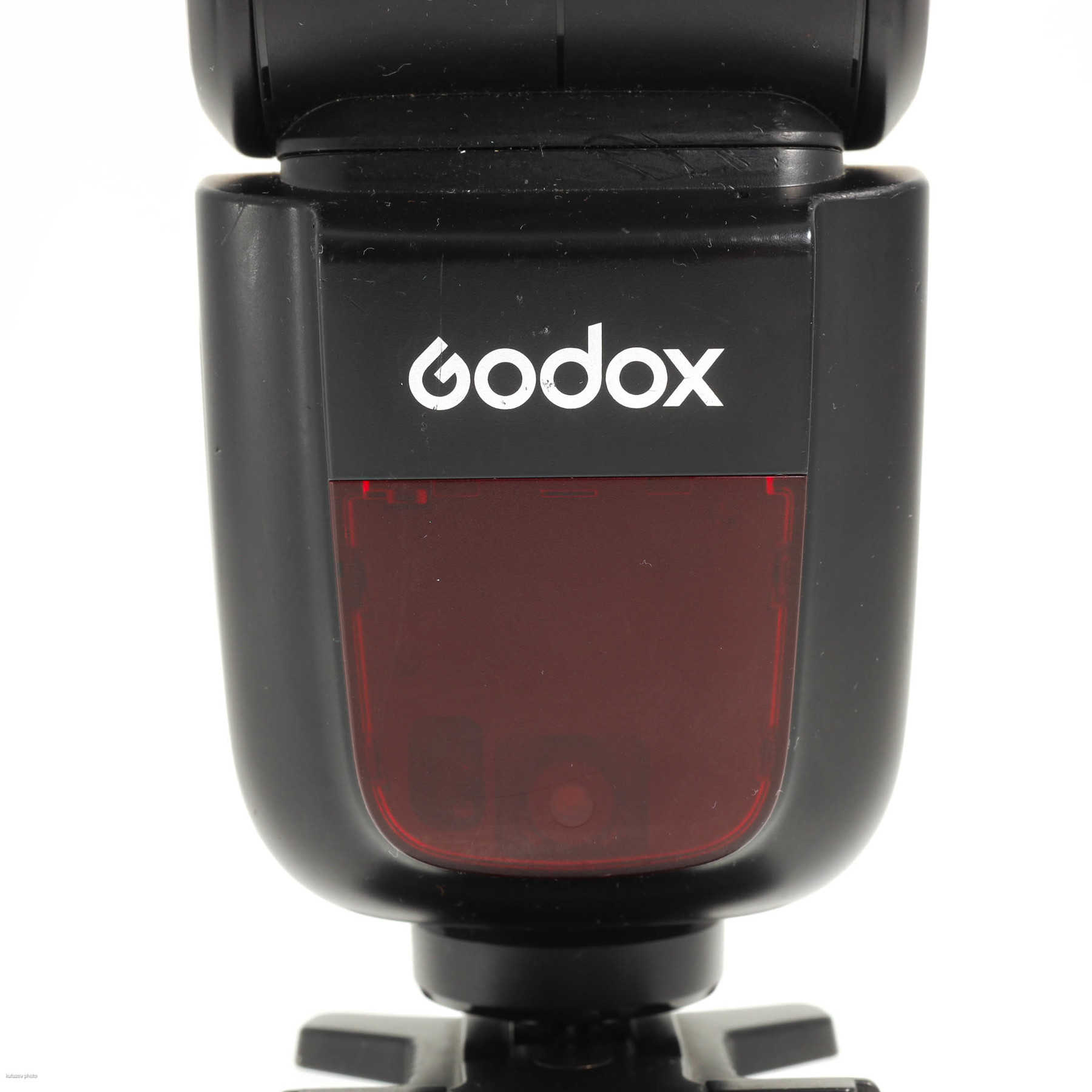 Godox V1C (Canon EF) Godox V1C (Canon EF)