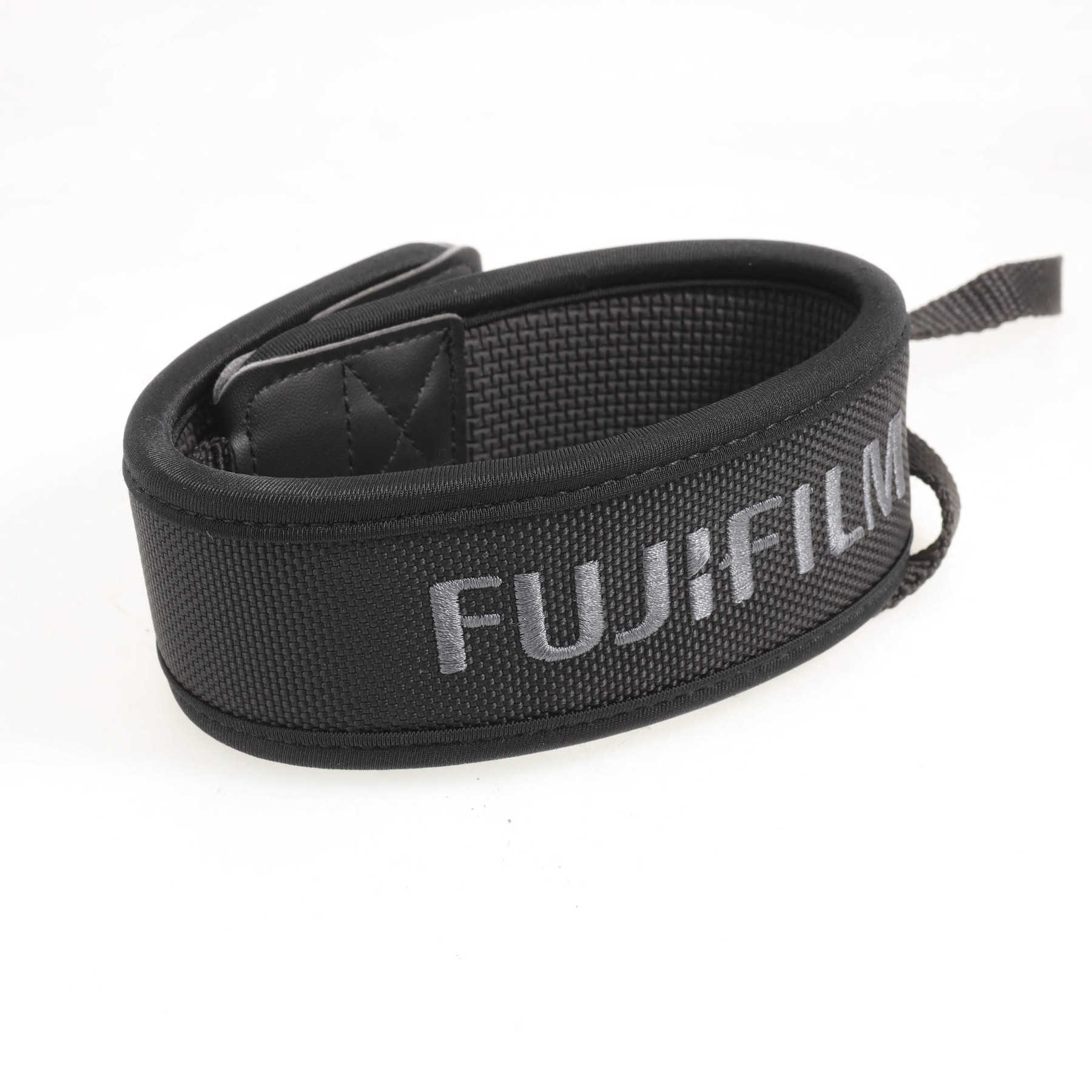 Fujifilm GFX 100S II Fujifilm GFX 100S II