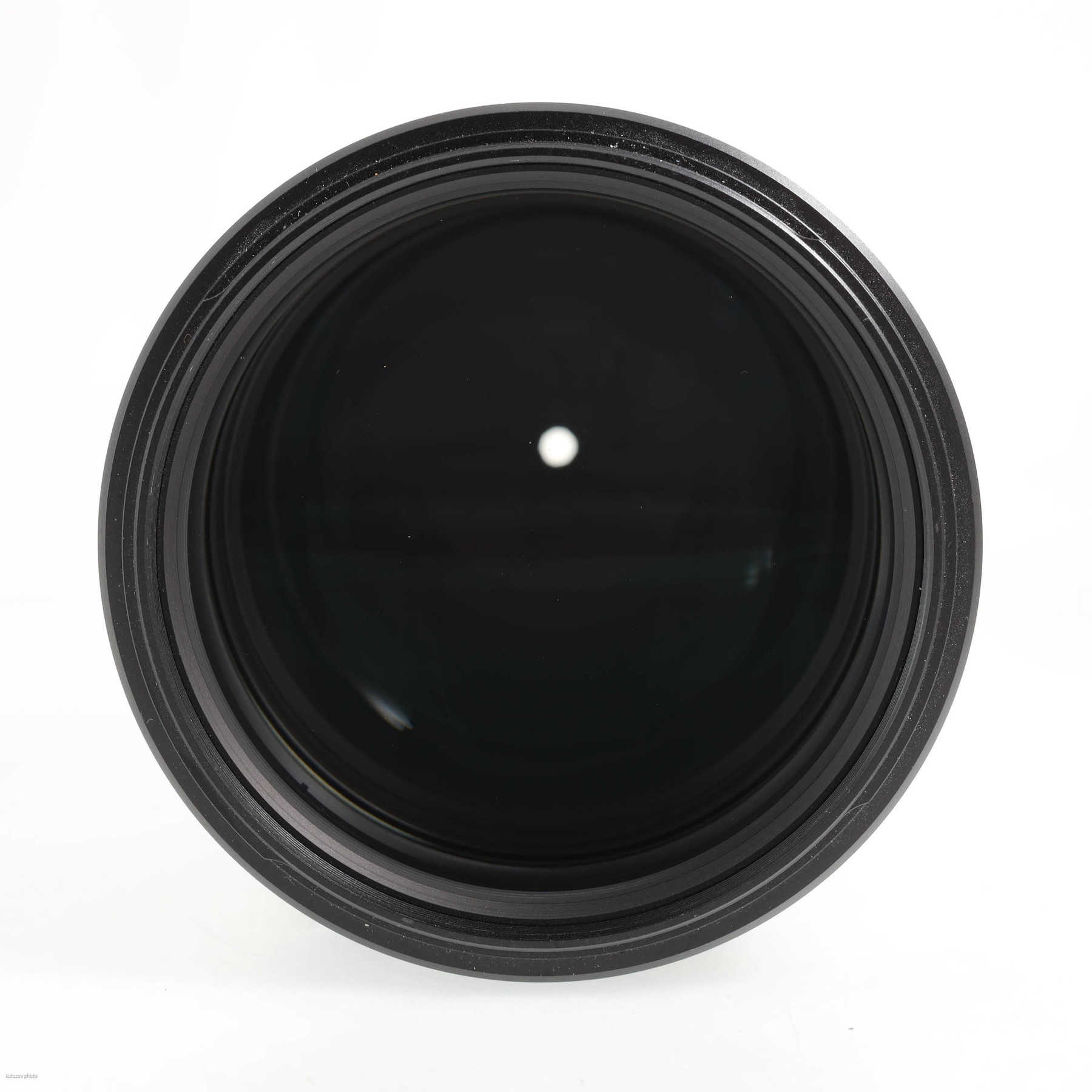 Sony 135mm f/1.8 T* Sonnar ZA Sony 135mm f/1.8 T* Sonnar ZA