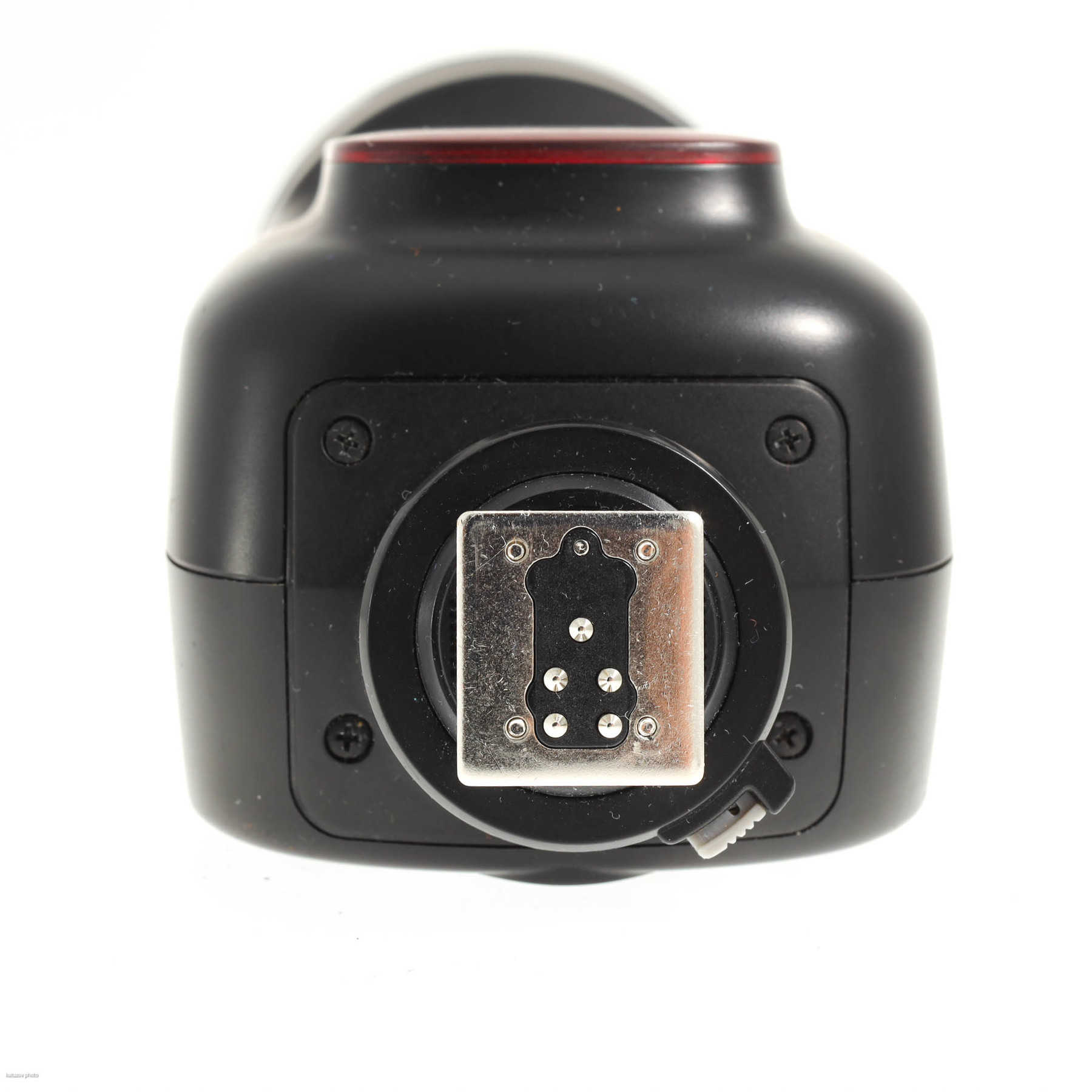 Godox V1C (Canon EF) Godox V1C (Canon EF)