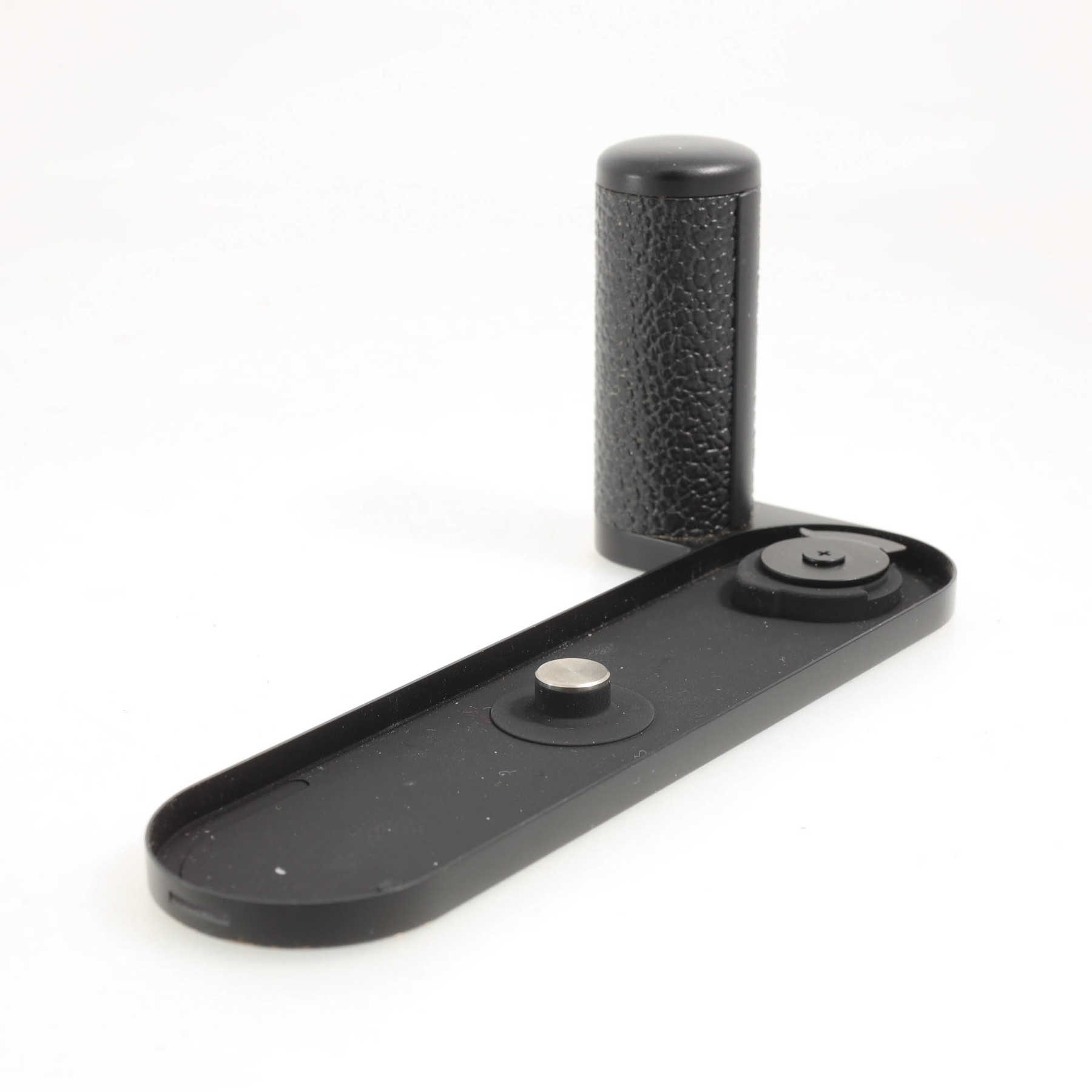 Leica Рукоятка M8/M9 черная Leica Рукоятка M8/M9 черная