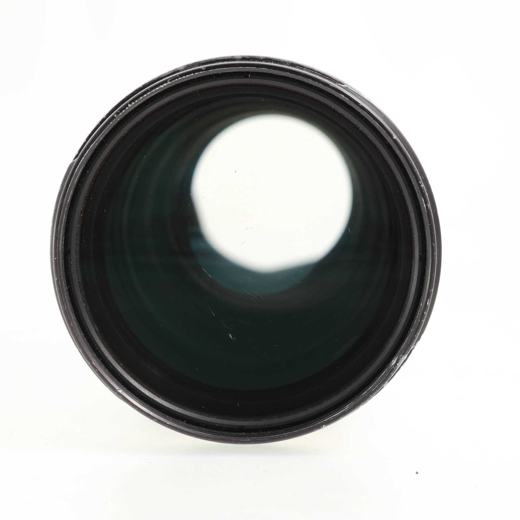 Canon 70-200mm f/2.8 EF L USM Canon 70-200mm f/2.8 EF L USM