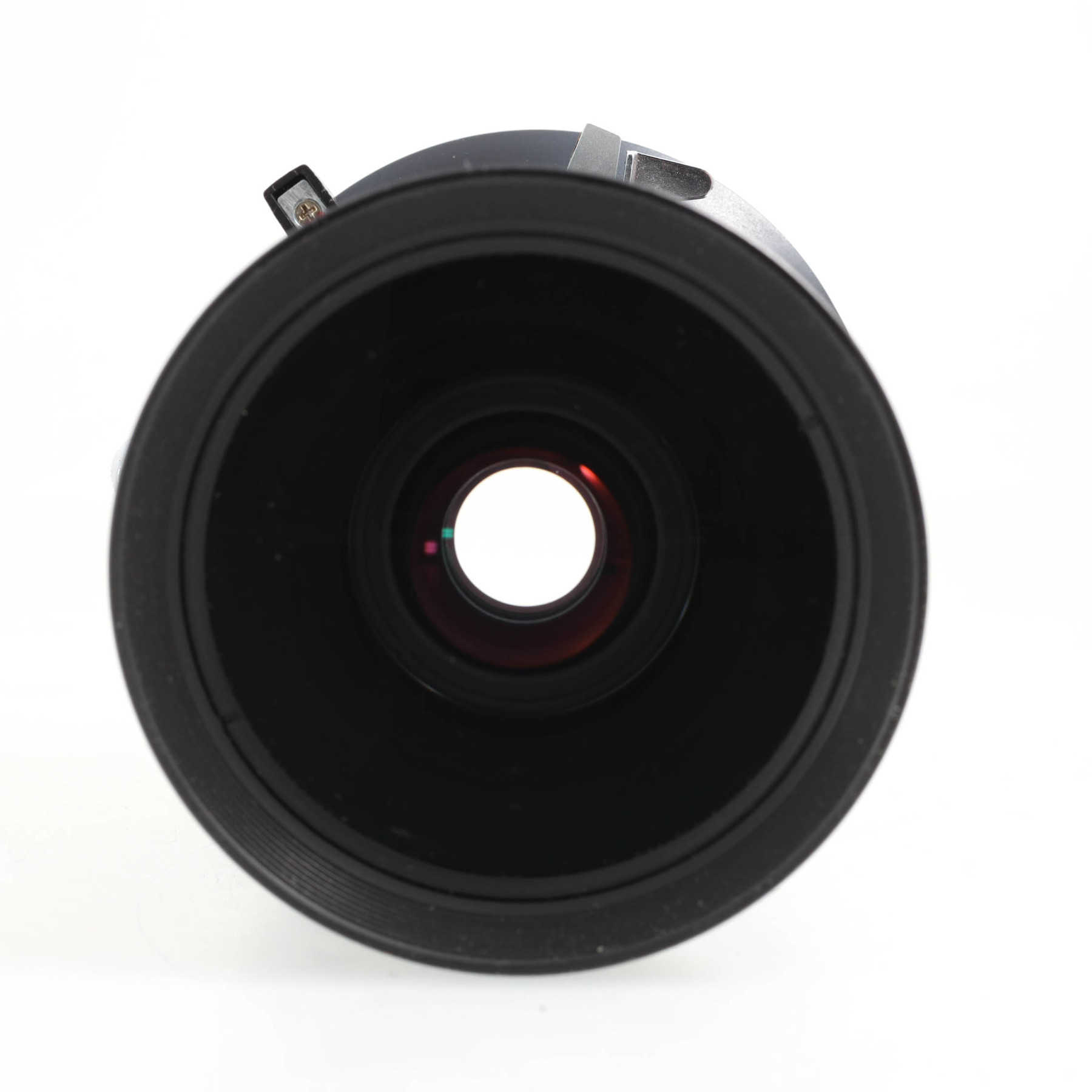 Schneider-Kreuznach 75mm f/5.6 Super-Angulon Schneider-Kreuznach 75mm f/5.6 Super-Angulon