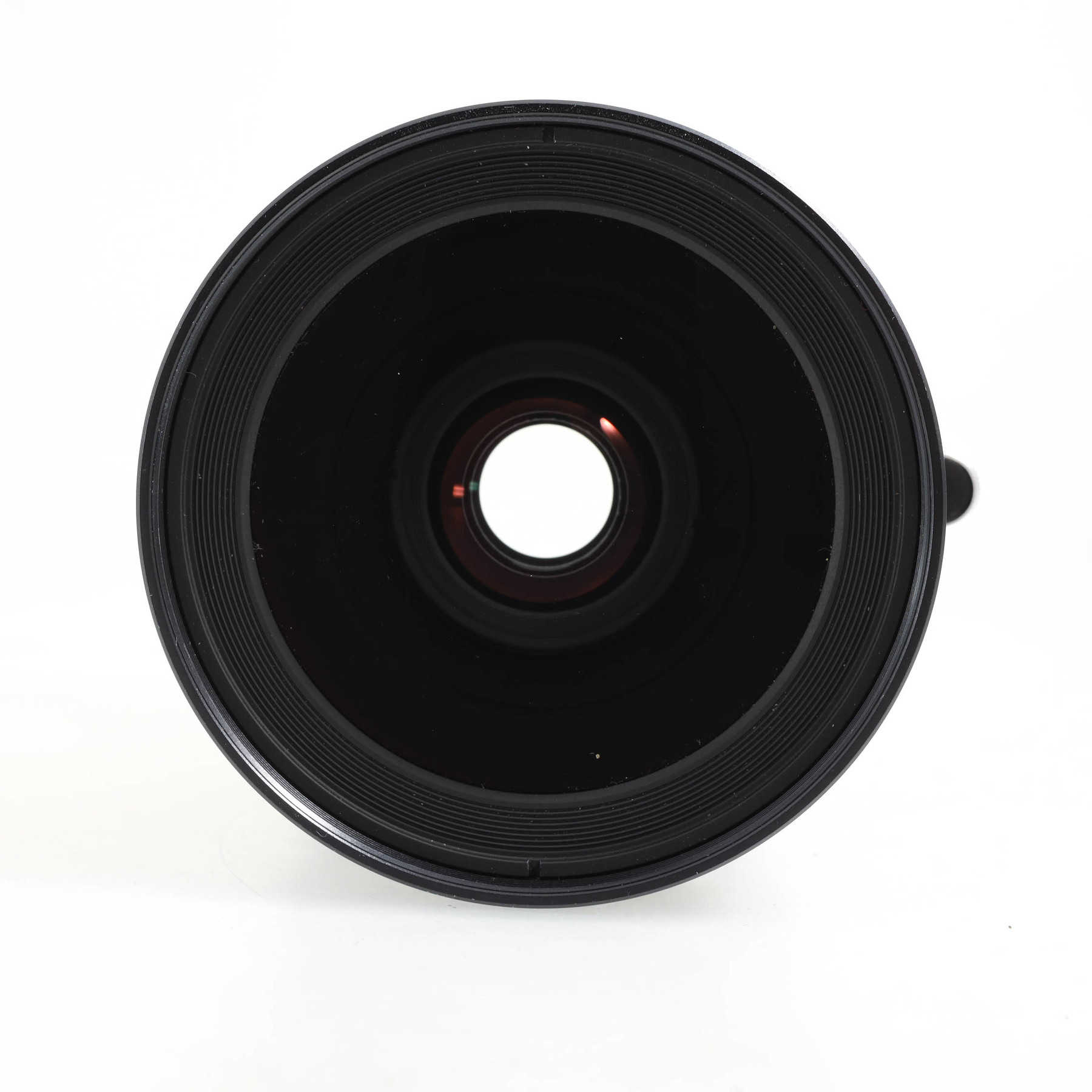 Schneider-Kreuznach 75mm f/5.6 Super-Angulon Schneider-Kreuznach 75mm f/5.6 Super-Angulon