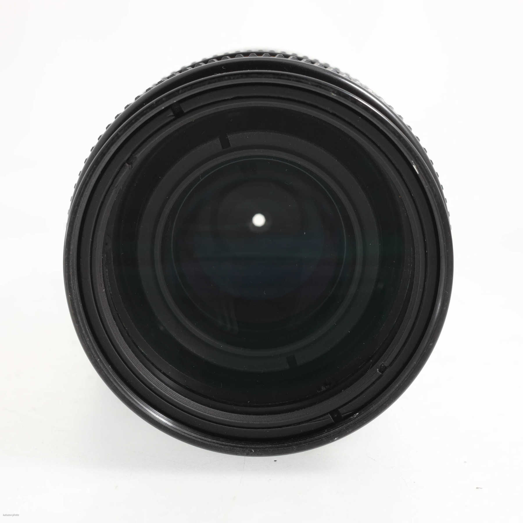 Nikon 75-300mm f/4.5-5.6 AF Nikkor Nikon 75-300mm f/4.5-5.6 AF Nikkor