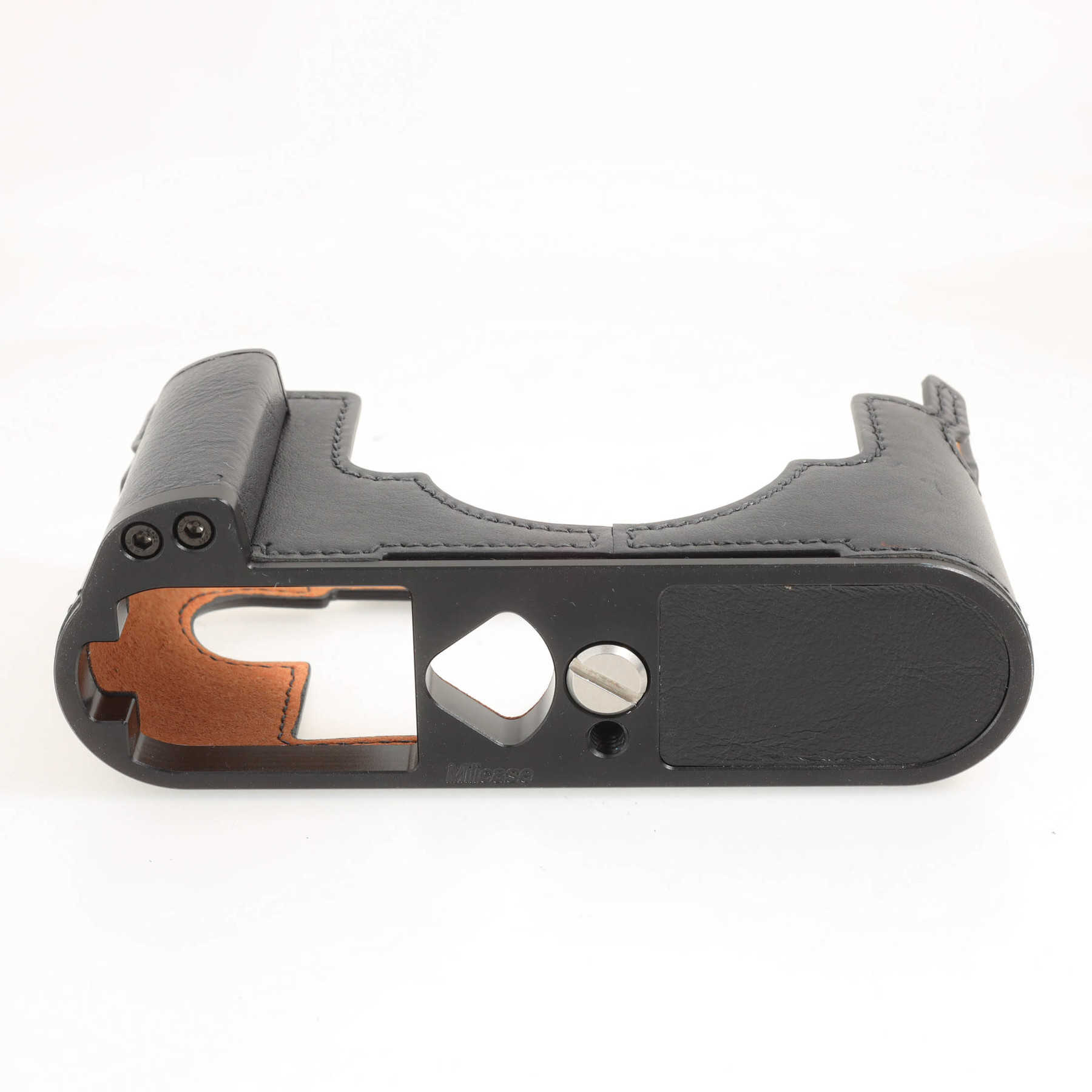 Leica M11-P, black Leica M11-P, black