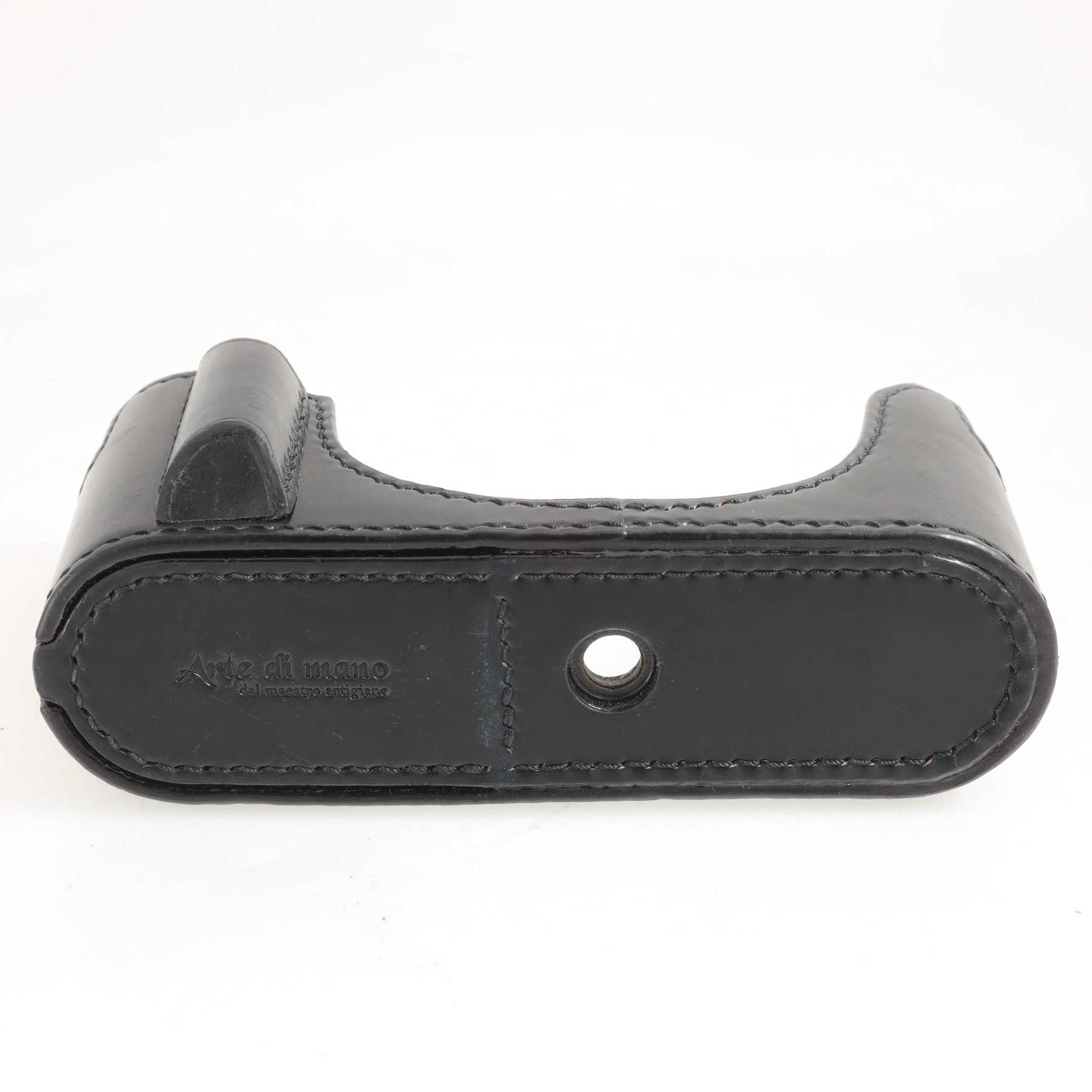 Leica M-P (Typ 240) black Leica M-P (Typ 240) black