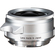 Voigtländer 28mm f/2.8 Color-Skopar aspherical VM Type II silver