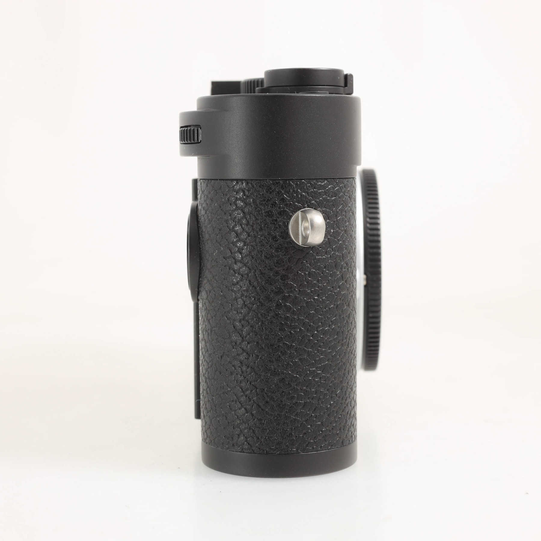 Leica M11-P, black Leica M11-P, black