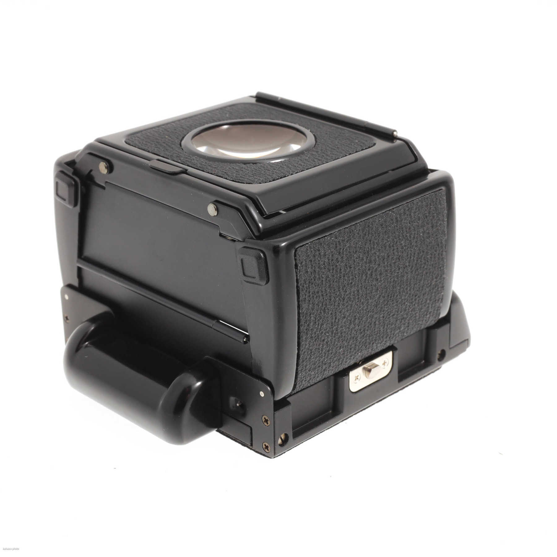 Pentax Pentax 67 видоискатель шахтный складной Pentax Pentax 67 видоискатель шахтный складной