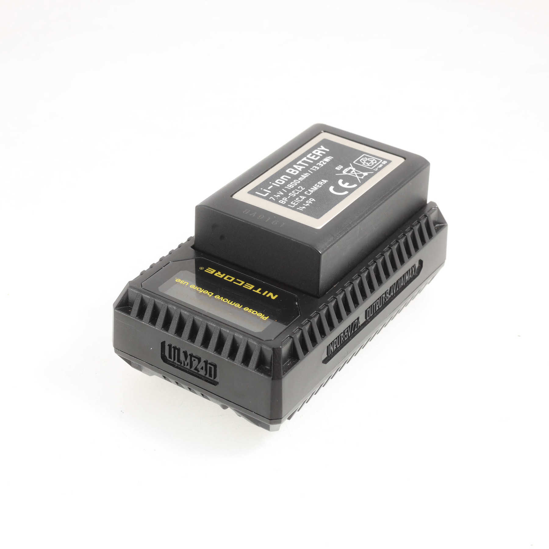 Leica M-P (Typ 240) black Leica M-P (Typ 240) black