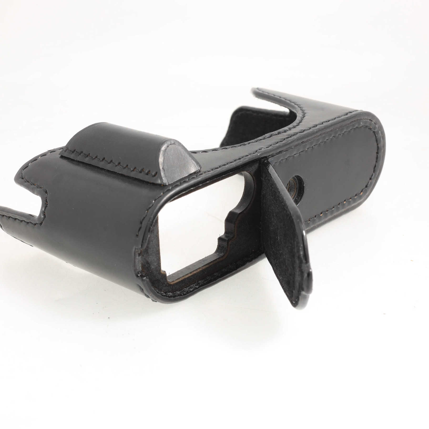 Leica M-P (Typ 240) black Leica M-P (Typ 240) black