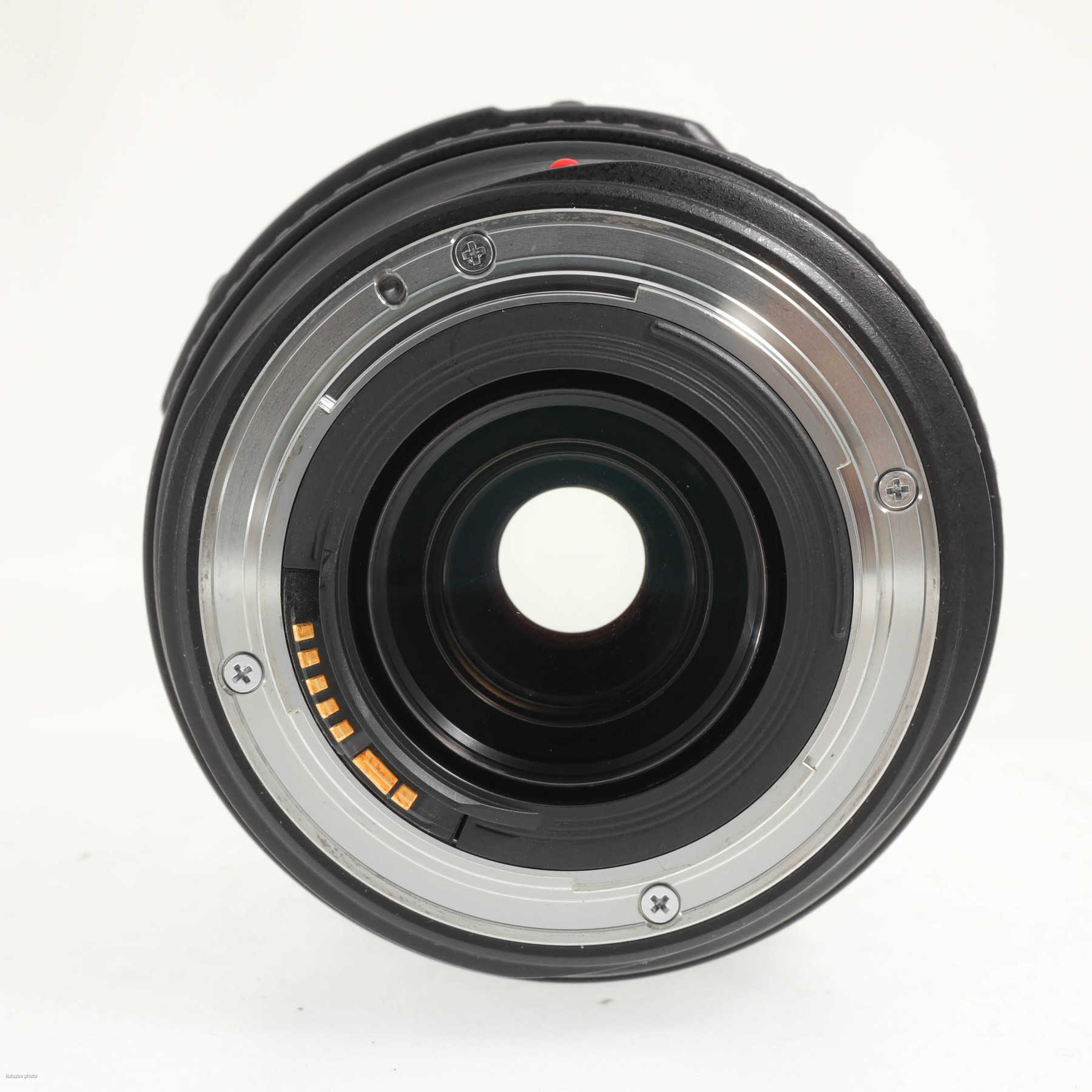 Canon EF 70-300mm f/4.5-5.6 DO IS USM Canon EF 70-300mm f/4.5-5.6 DO IS USM