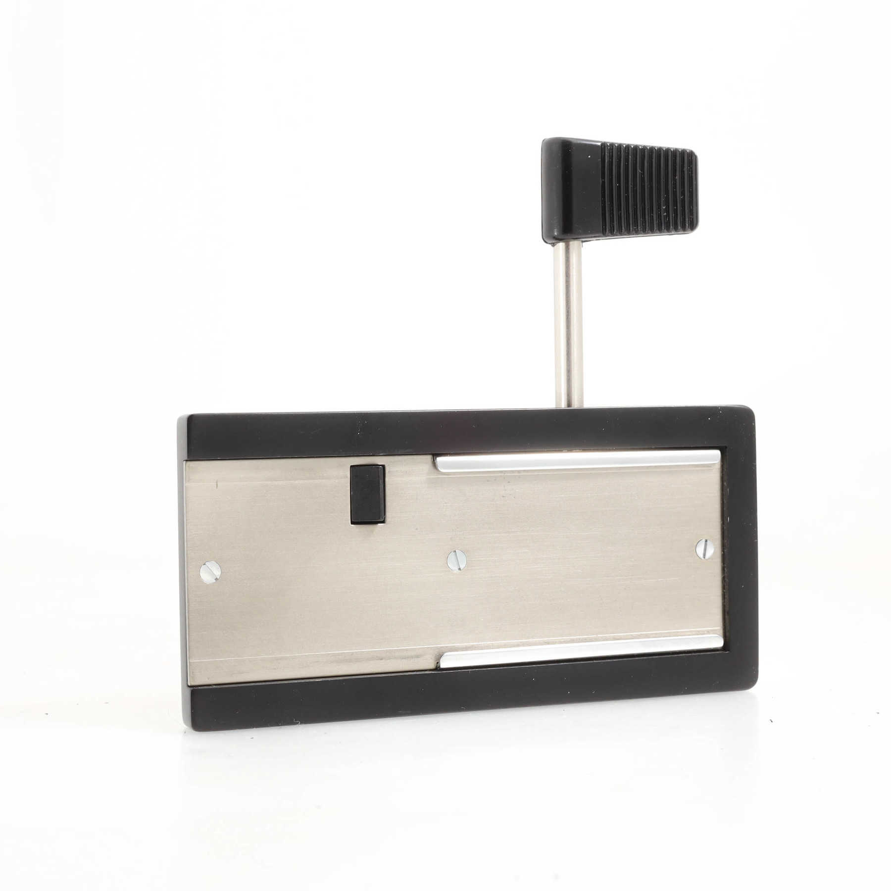 Hasselblad быстросъёмная площадка Tripod Quick Coupling Hasselblad быстросъёмная площадка Tripod Quick Coupling