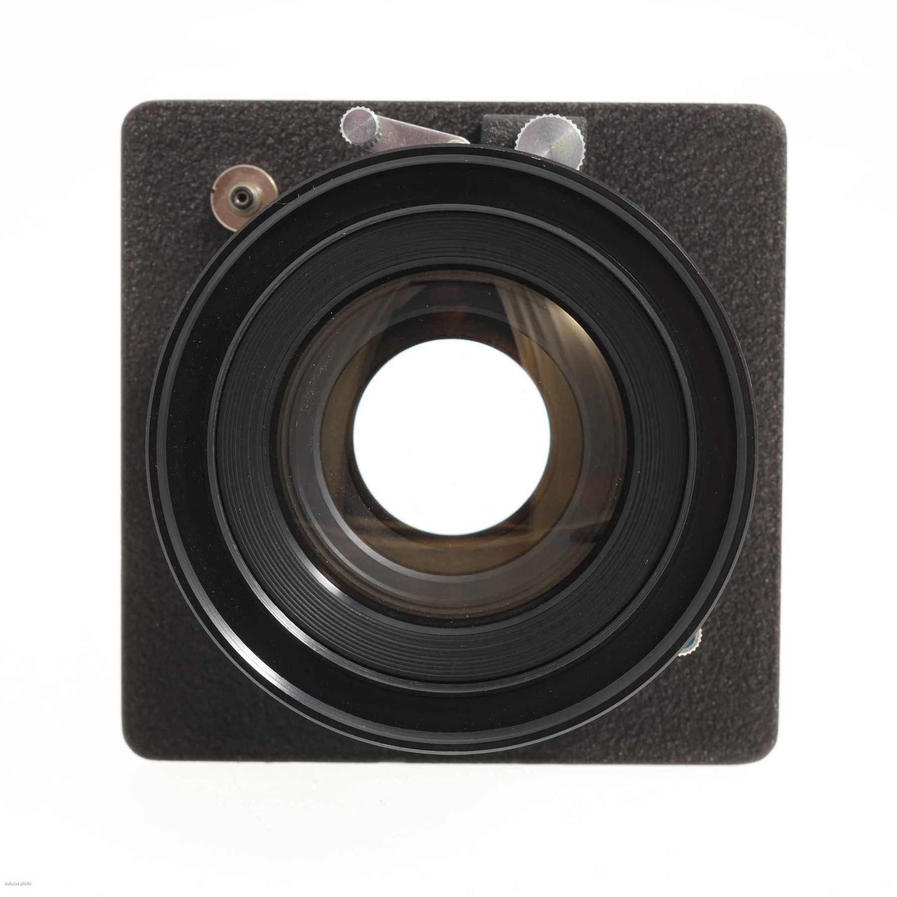 Horseman 105mm f/4.5 Super Topcor Horseman 105mm f/4.5 Super Topcor