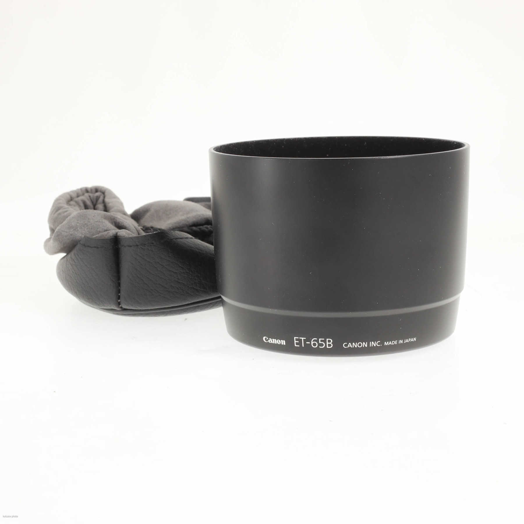 Canon EF 70-300mm f/4.5-5.6 DO IS USM Canon EF 70-300mm f/4.5-5.6 DO IS USM