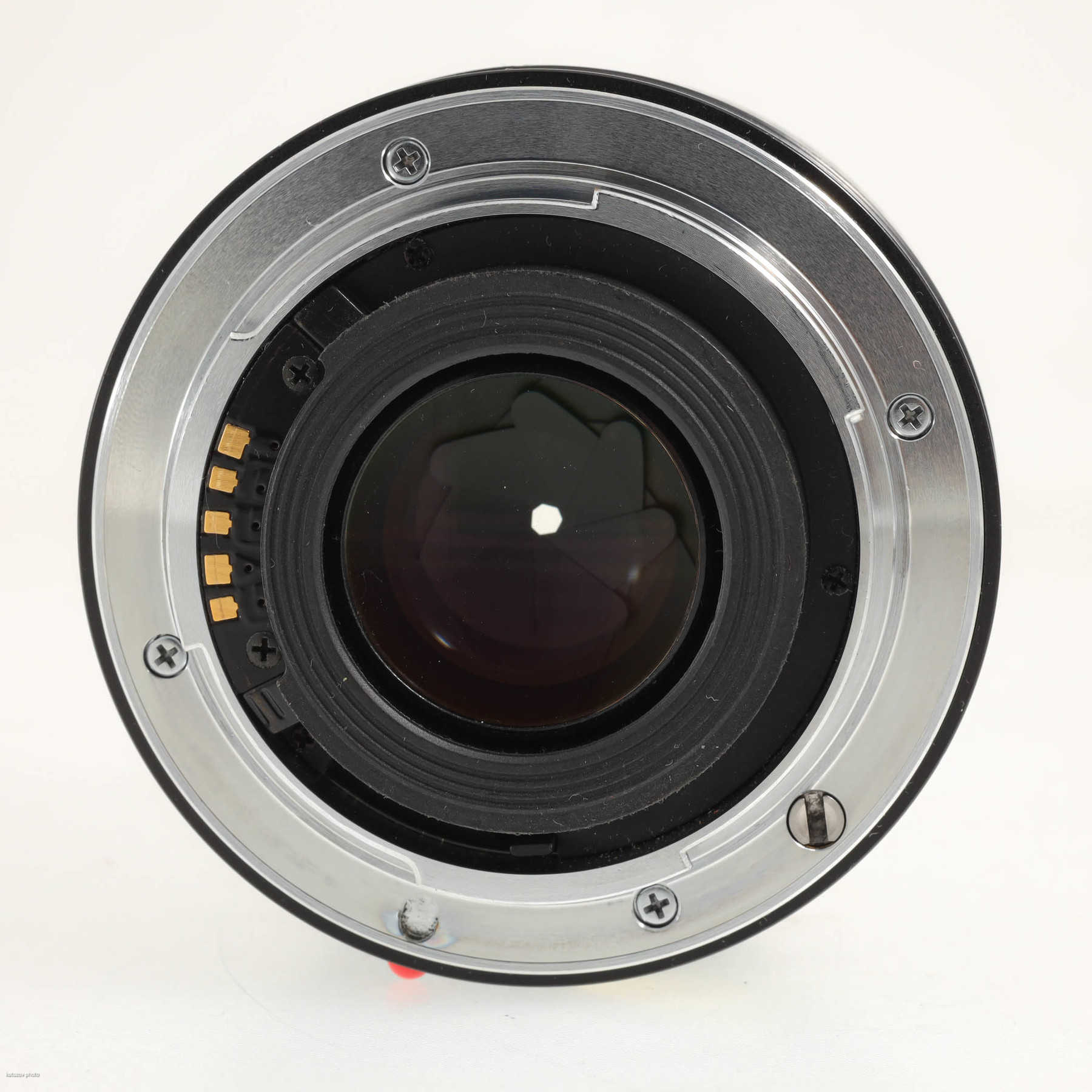 Minolta AF 50mm f/1.7 Minolta AF 50mm f/1.7
