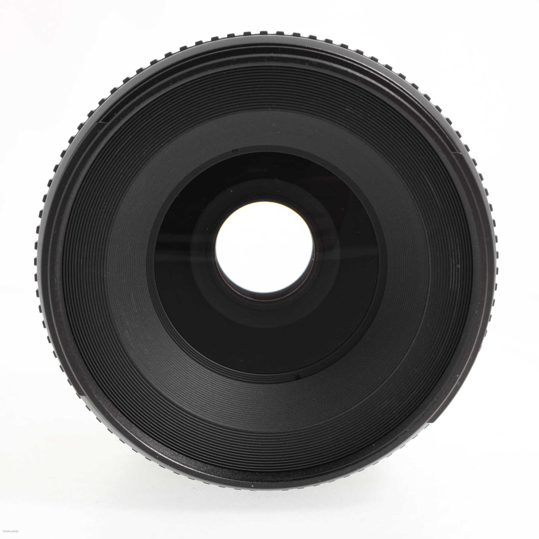 Schneider-Kreuznach 55mm f/2.8 LS Schneider-Kreuznach 55mm f/2.8 LS