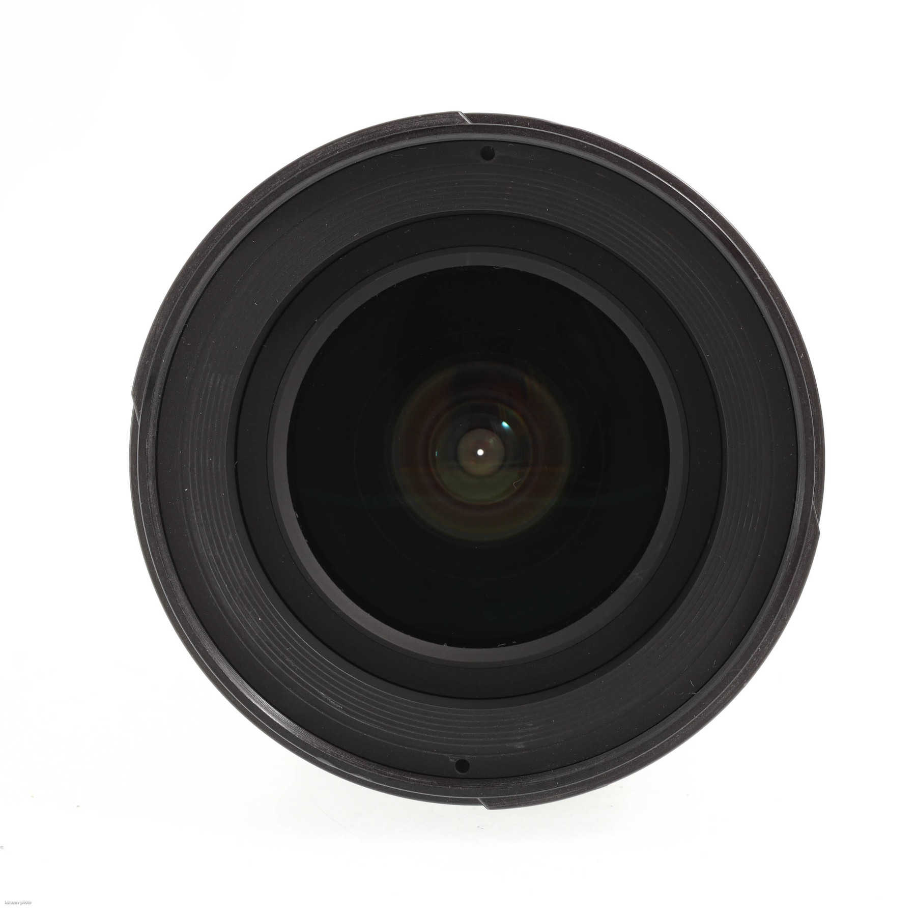 Nikon 16-35mm f/4G ED N VR AF-S Nikkor Nikon 16-35mm f/4G ED N VR AF-S Nikkor