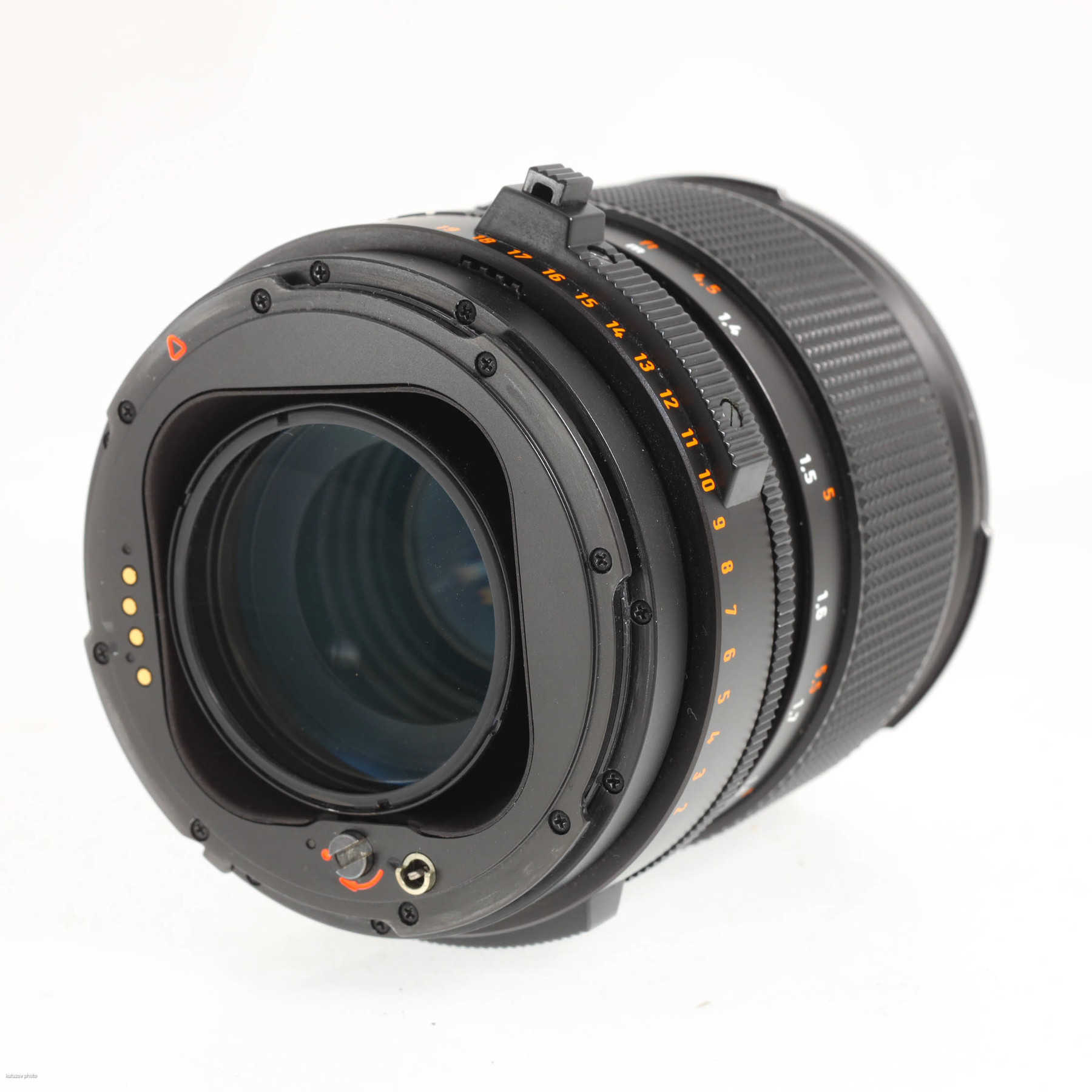 Hasselblad 150mm f/2.8 T* FE Carl Zeiss Sonnar Hasselblad 150mm f/2.8 T* FE Carl Zeiss Sonnar