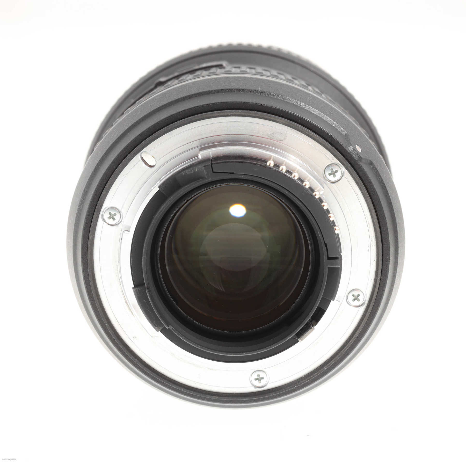 Nikon 16-35mm f/4G ED N VR AF-S Nikkor Nikon 16-35mm f/4G ED N VR AF-S Nikkor